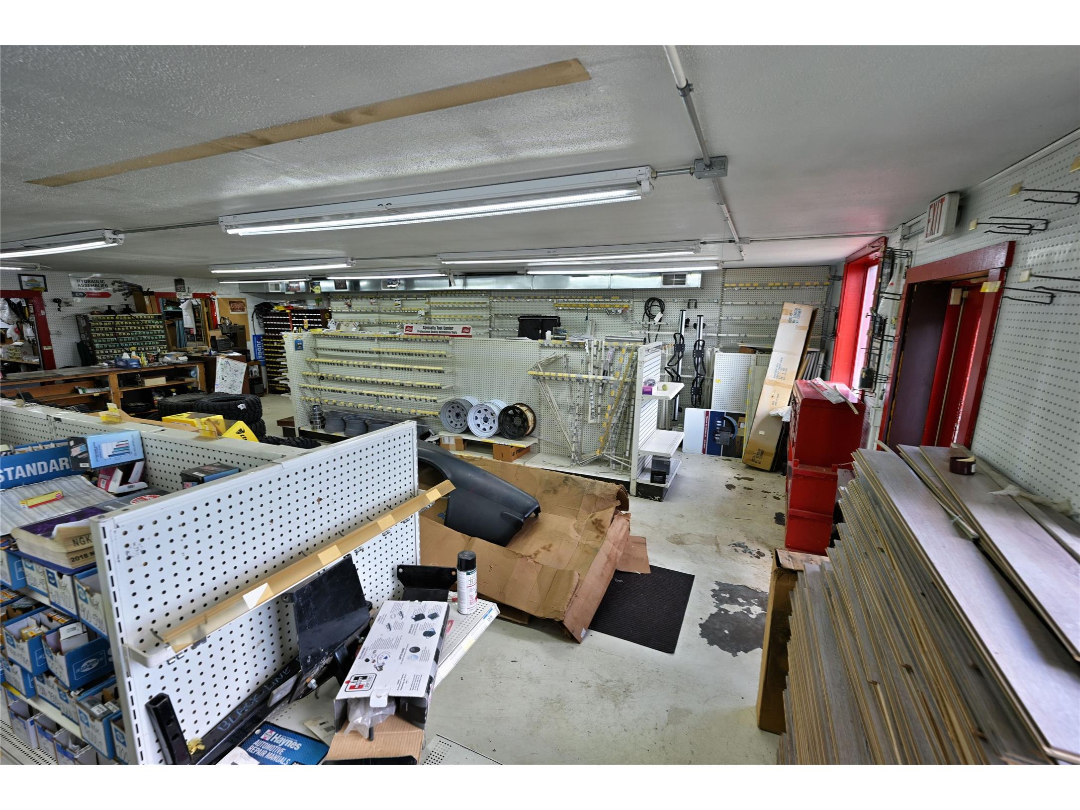 11569 S Business Highway 53 Solon Springs WI 54873 1599953 image39