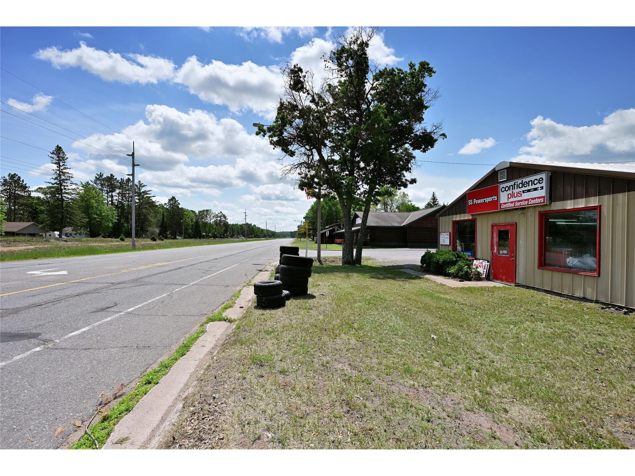 11569 S Business Highway 53 Solon Springs WI 54873 1599953 image4