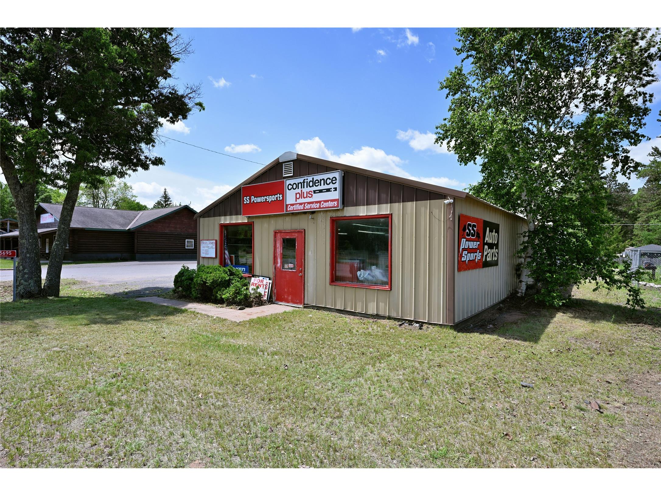 11569 S Business Highway 53 Solon Springs WI 54873 1599953 image40