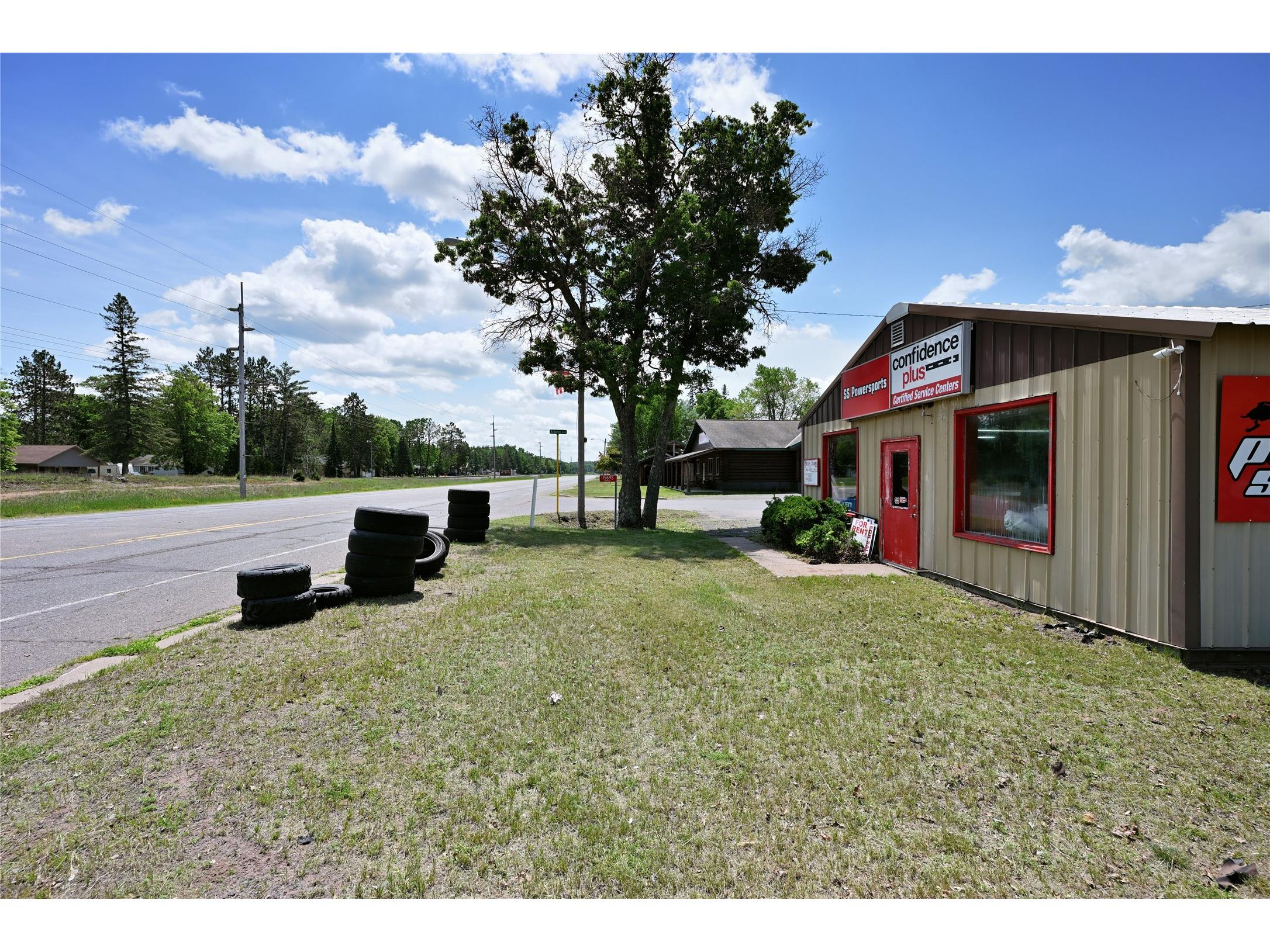 11569 S Business Highway 53 Solon Springs WI 54873 1599953 image5