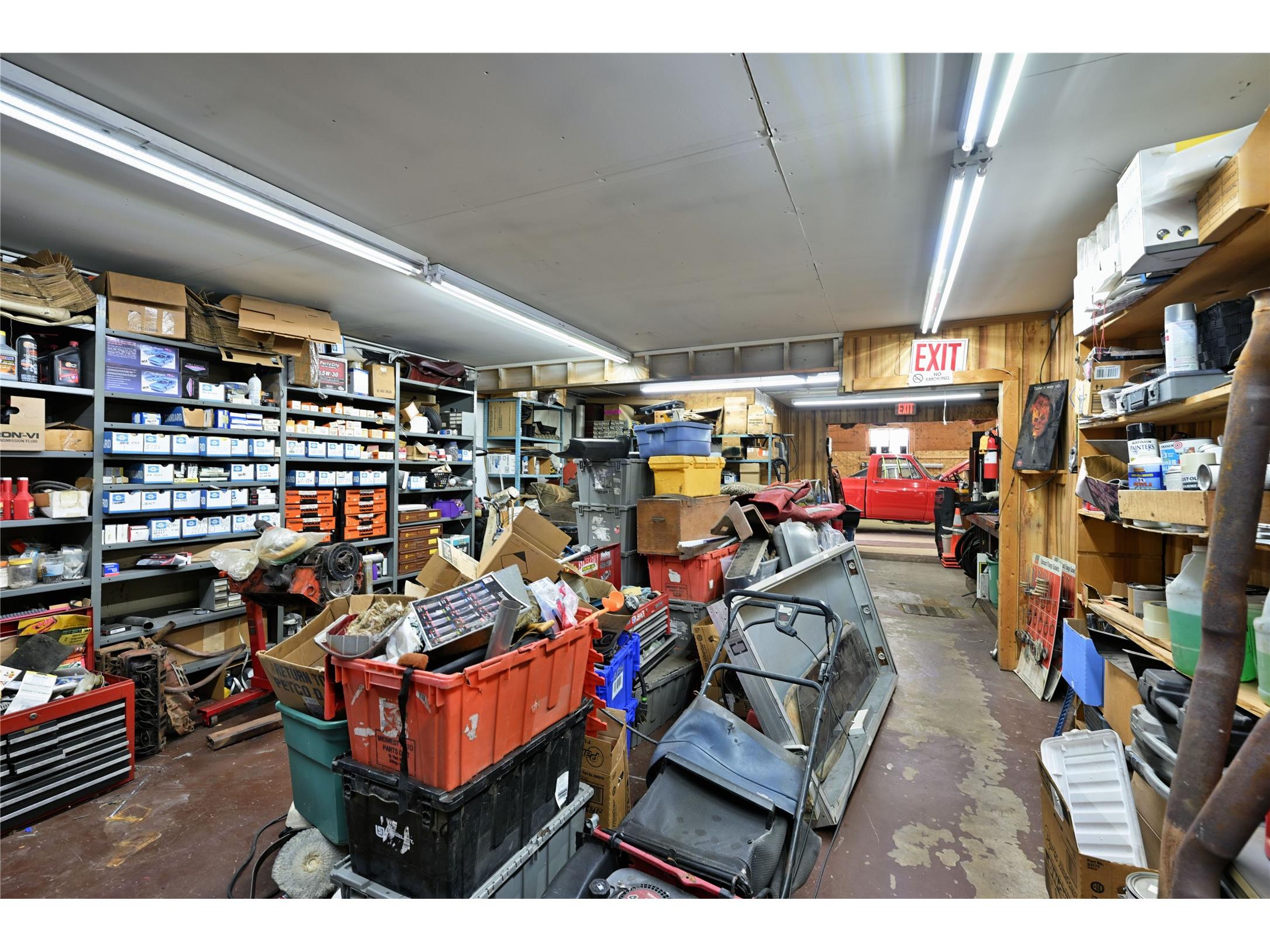 11569 S Business Highway 53 Solon Springs WI 54873 1599953 image6
