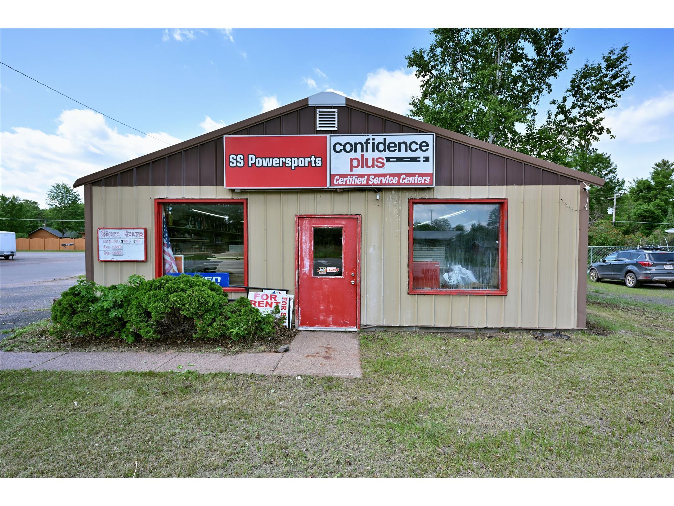 11569 S Business Highway 53 Solon Springs WI 54873 1599953 image7
