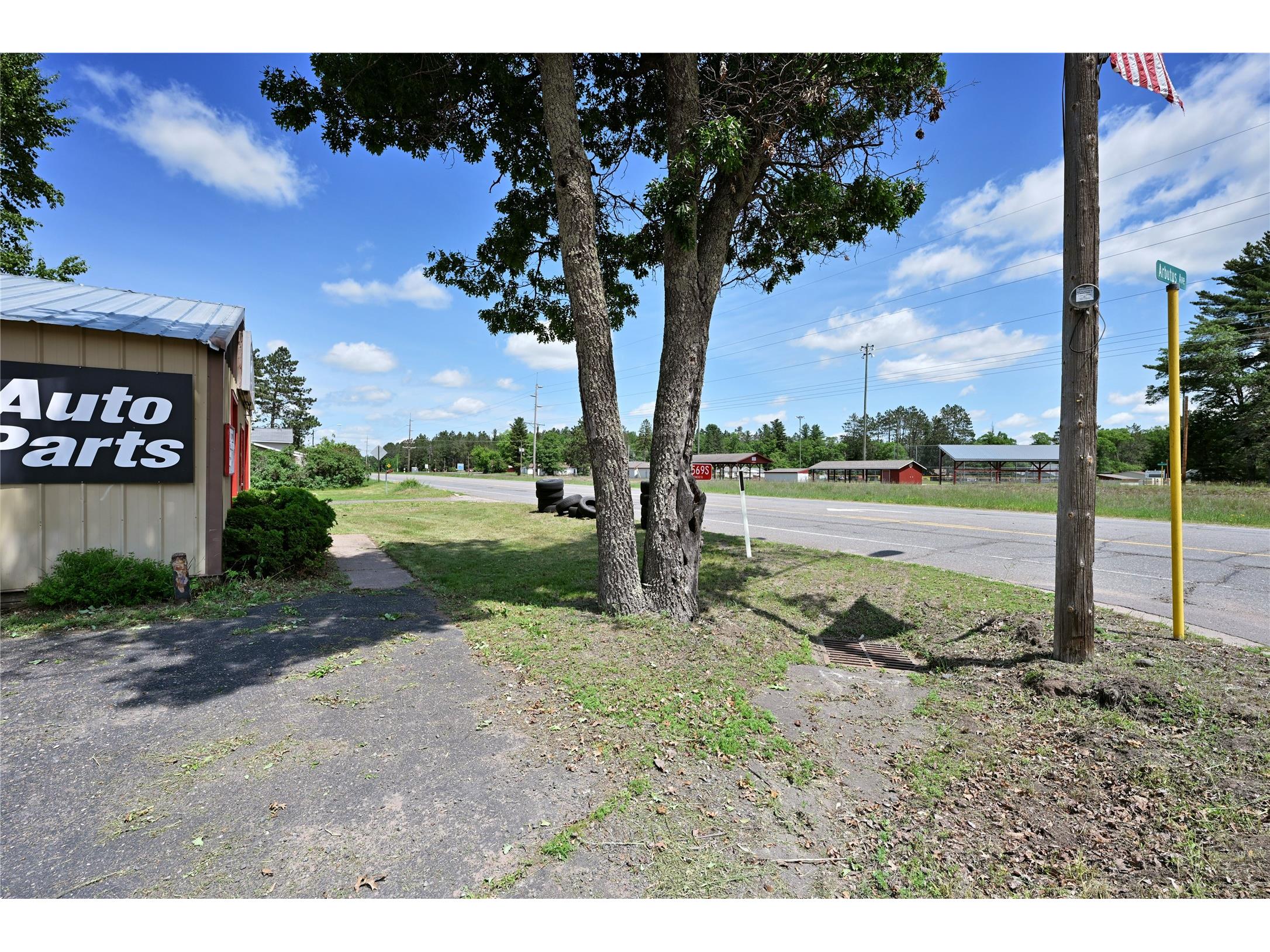 11569 S Business Highway 53 Solon Springs WI 54873 1599953 image8