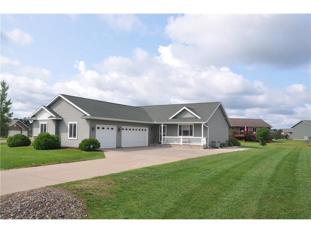 11570 46th Avenue Chippewa Falls WI 54729 1575149 image1