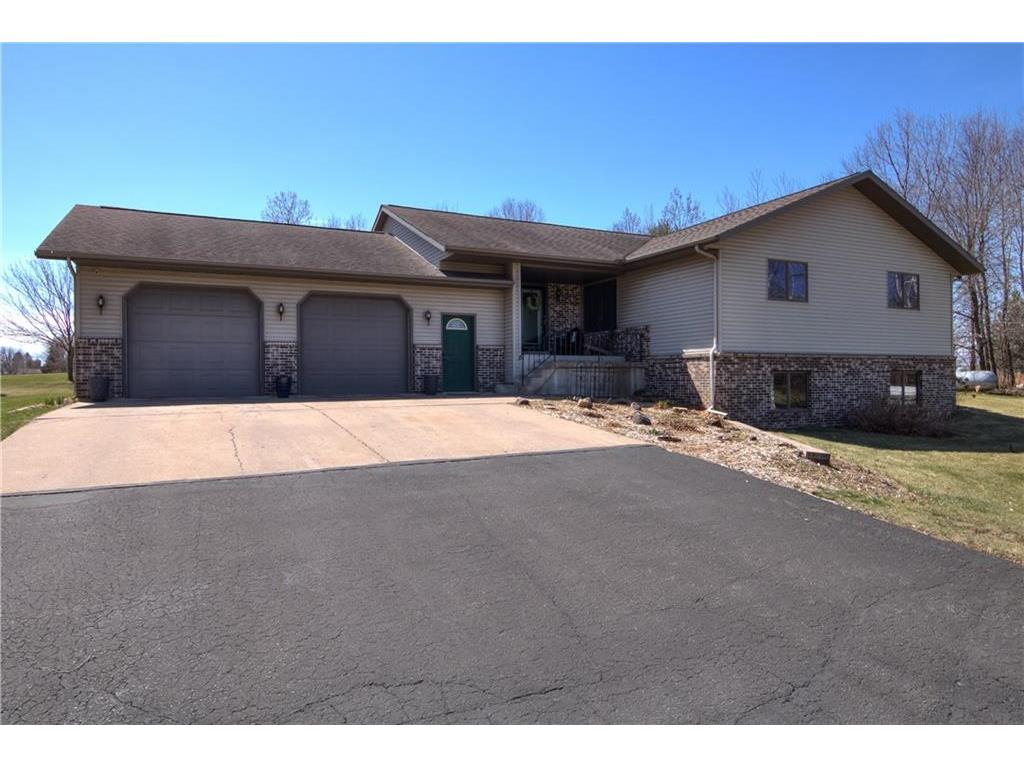 11571 116th Avenue Chippewa Falls WI 54729 1581150 image1