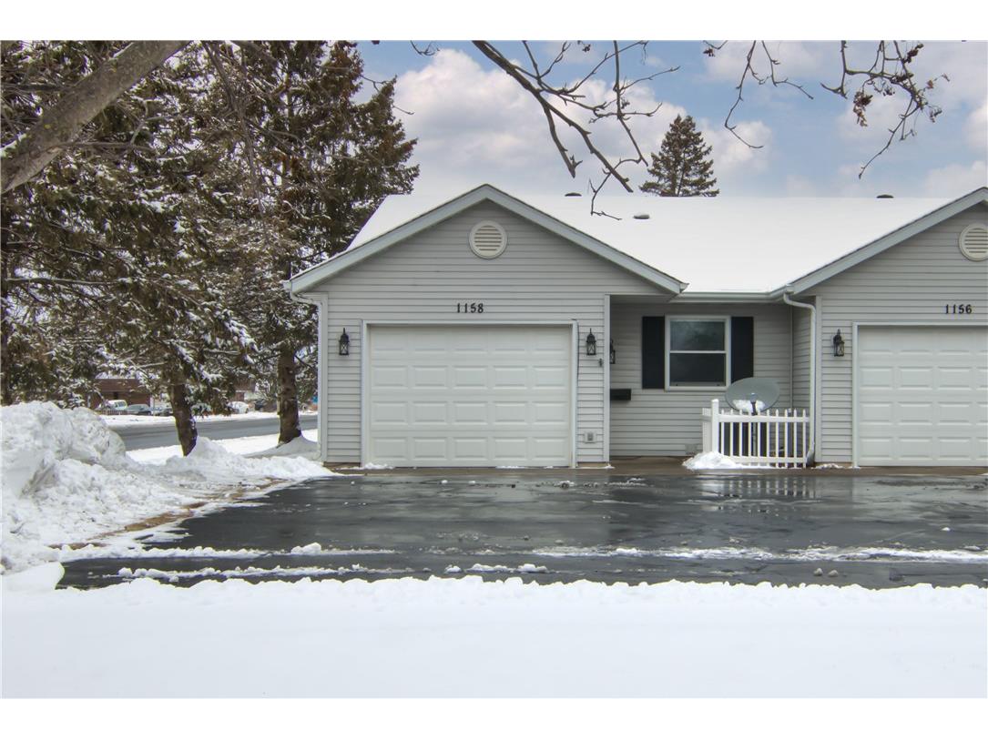 1158 W Hamilton Avenue Eau Claire WI 54701 1588664 image1