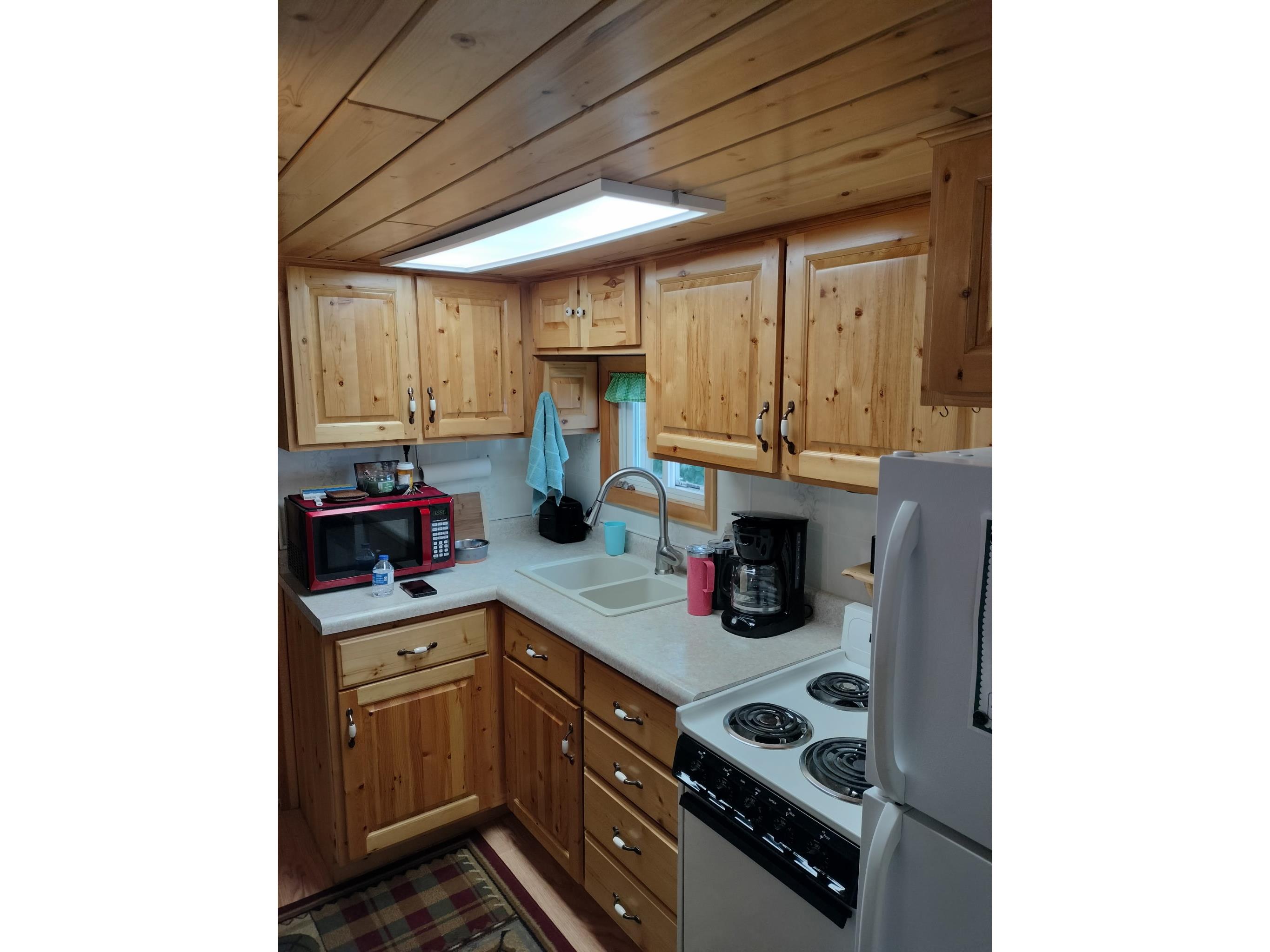 11587 Butternut Lake Road Butternut WI 54514 - Butternut Lake 1601709 image10
