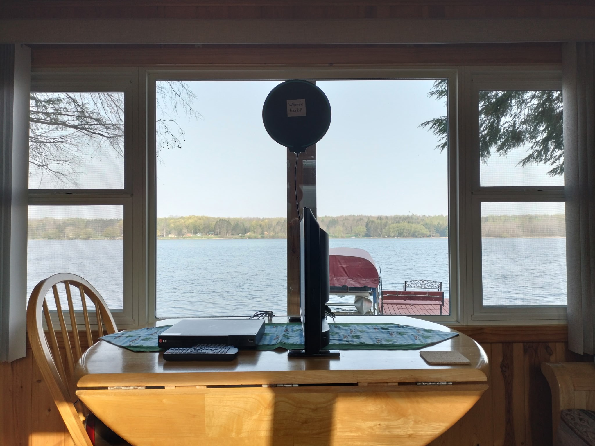 11587 Butternut Lake Road Butternut WI 54514 - Butternut Lake 1601709 image11