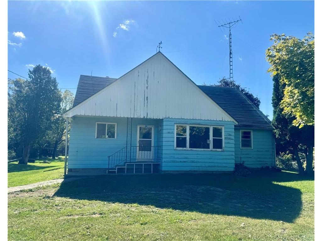 11589 W County Road J Stockholm WI 54769 1586571 image1