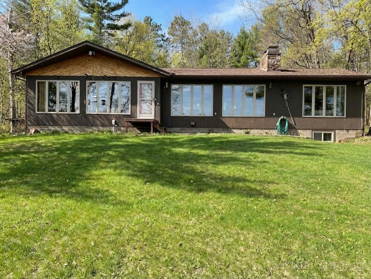 1159 24 1/4 Street Cameron WI 54822 - Ojaski 1598748 image1