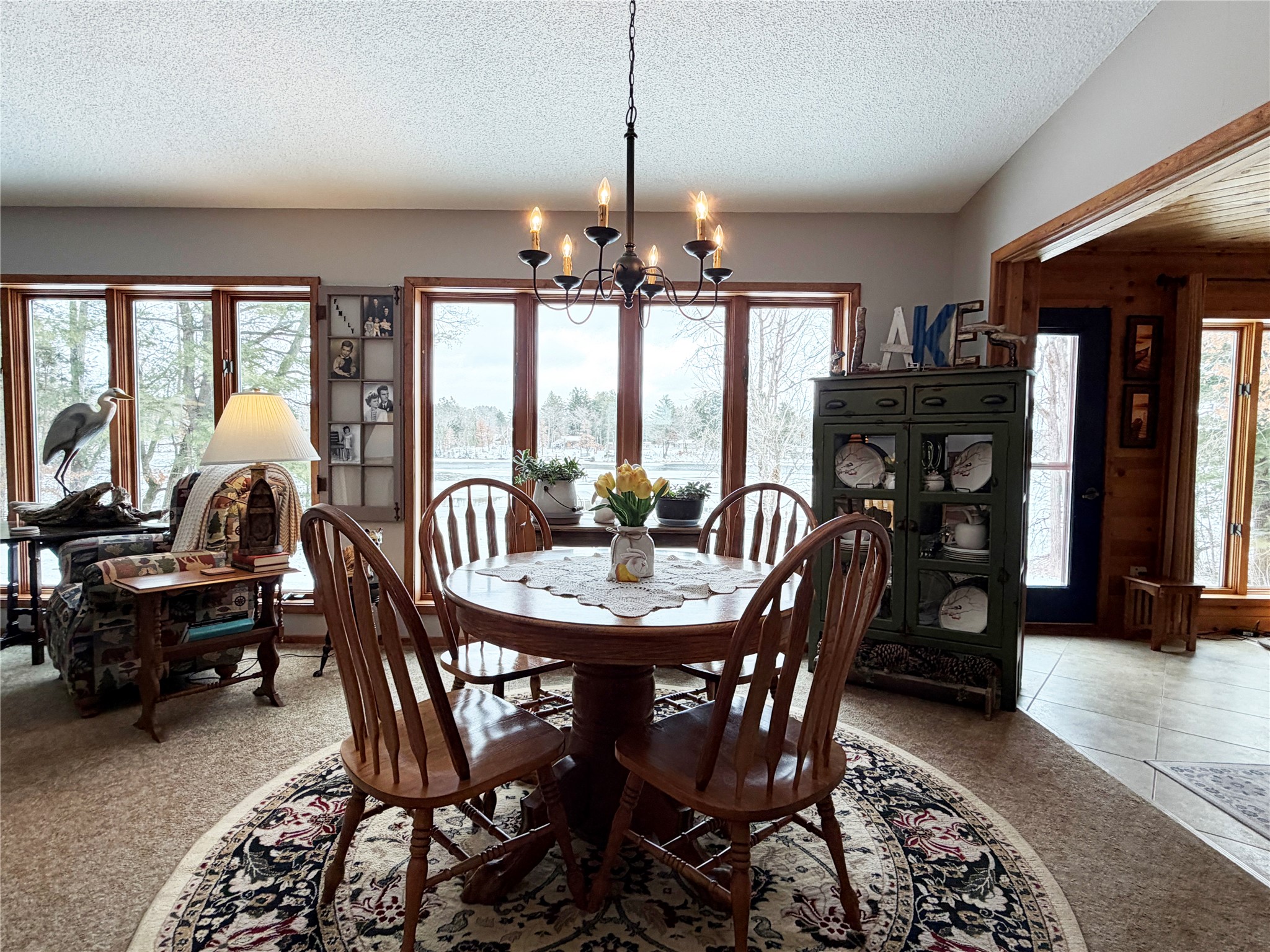 1159 24 1/4 Street Cameron WI 54822 - Ojaski 1598748 image10