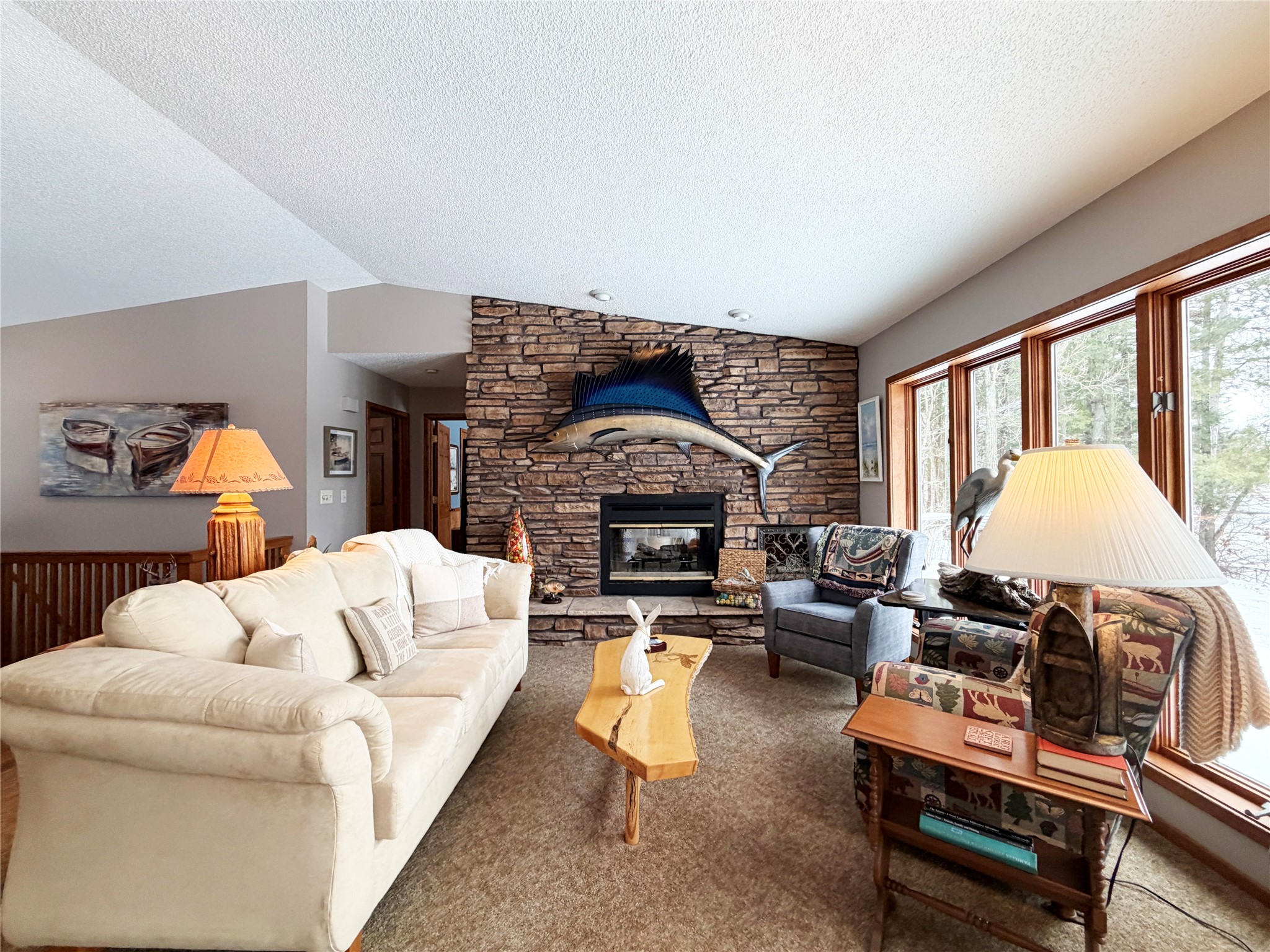 1159 24 1/4 Street Cameron WI 54822 - Ojaski 1598748 image11