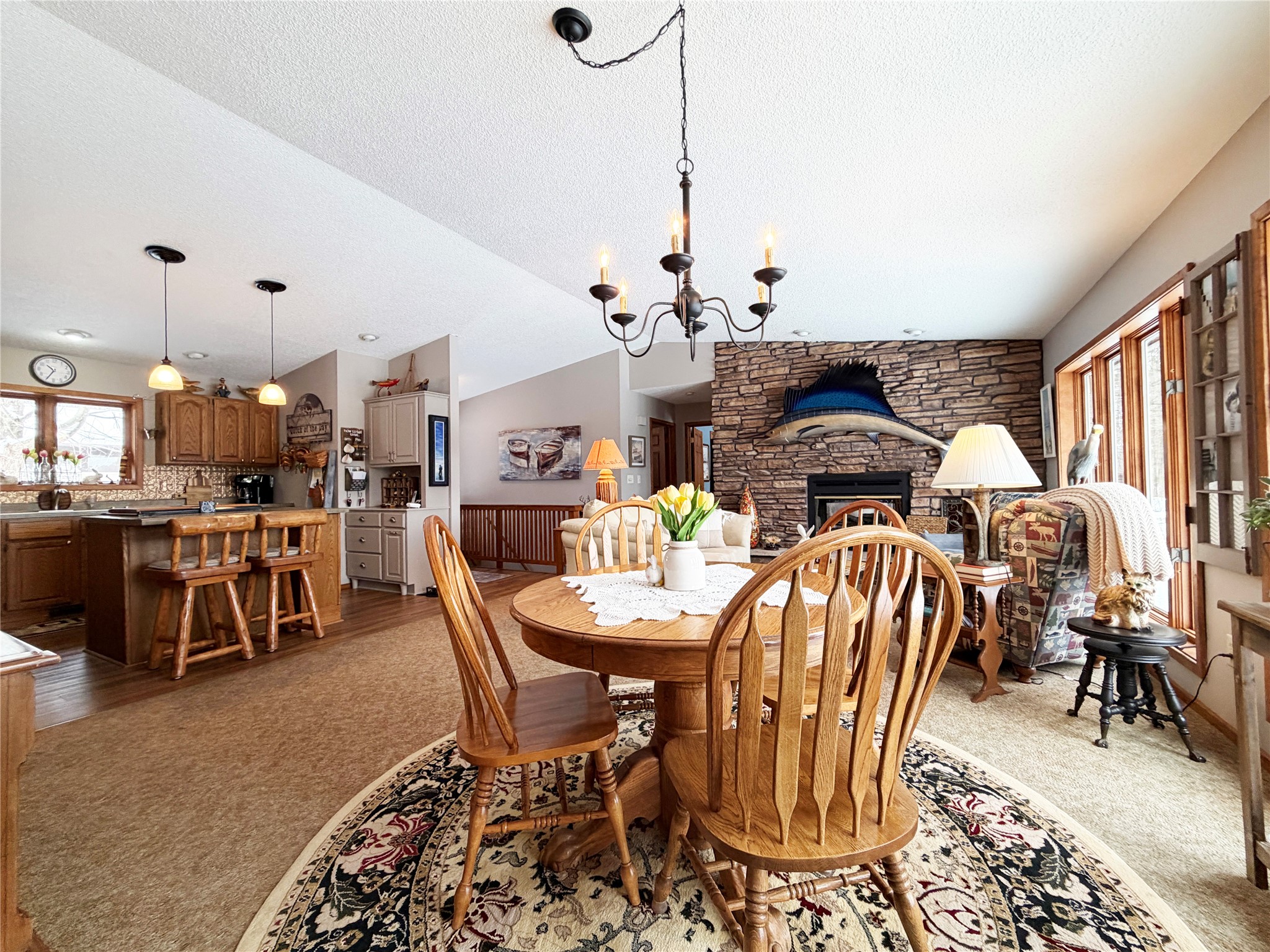 1159 24 1/4 Street Cameron WI 54822 - Ojaski 1598748 image12