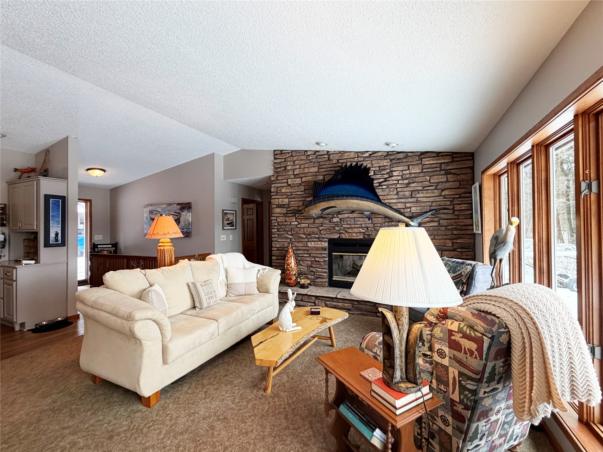 1159 24 1/4 Street Cameron WI 54822 - Ojaski 1598748 image13