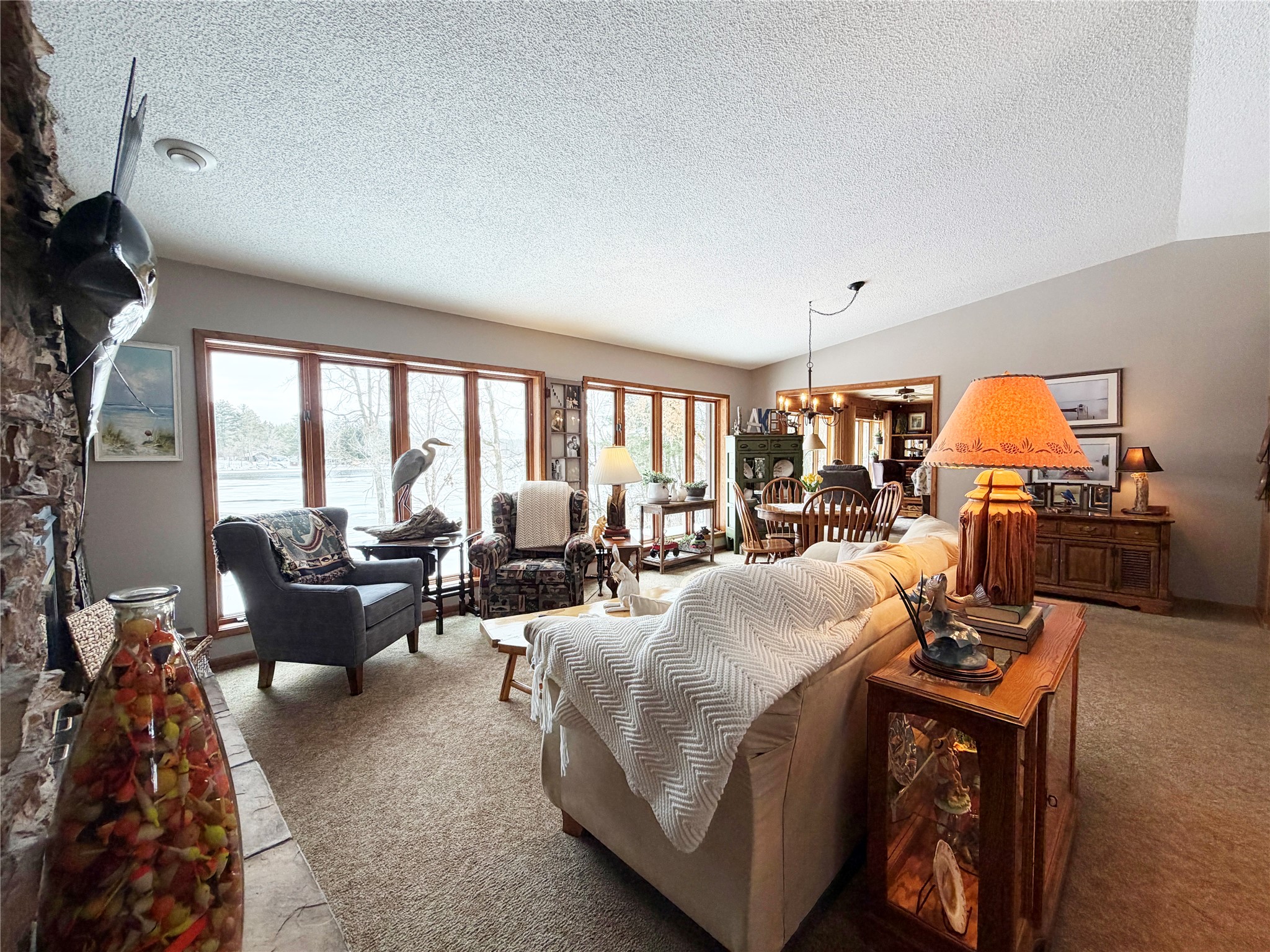 1159 24 1/4 Street Cameron WI 54822 - Ojaski 1598748 image14