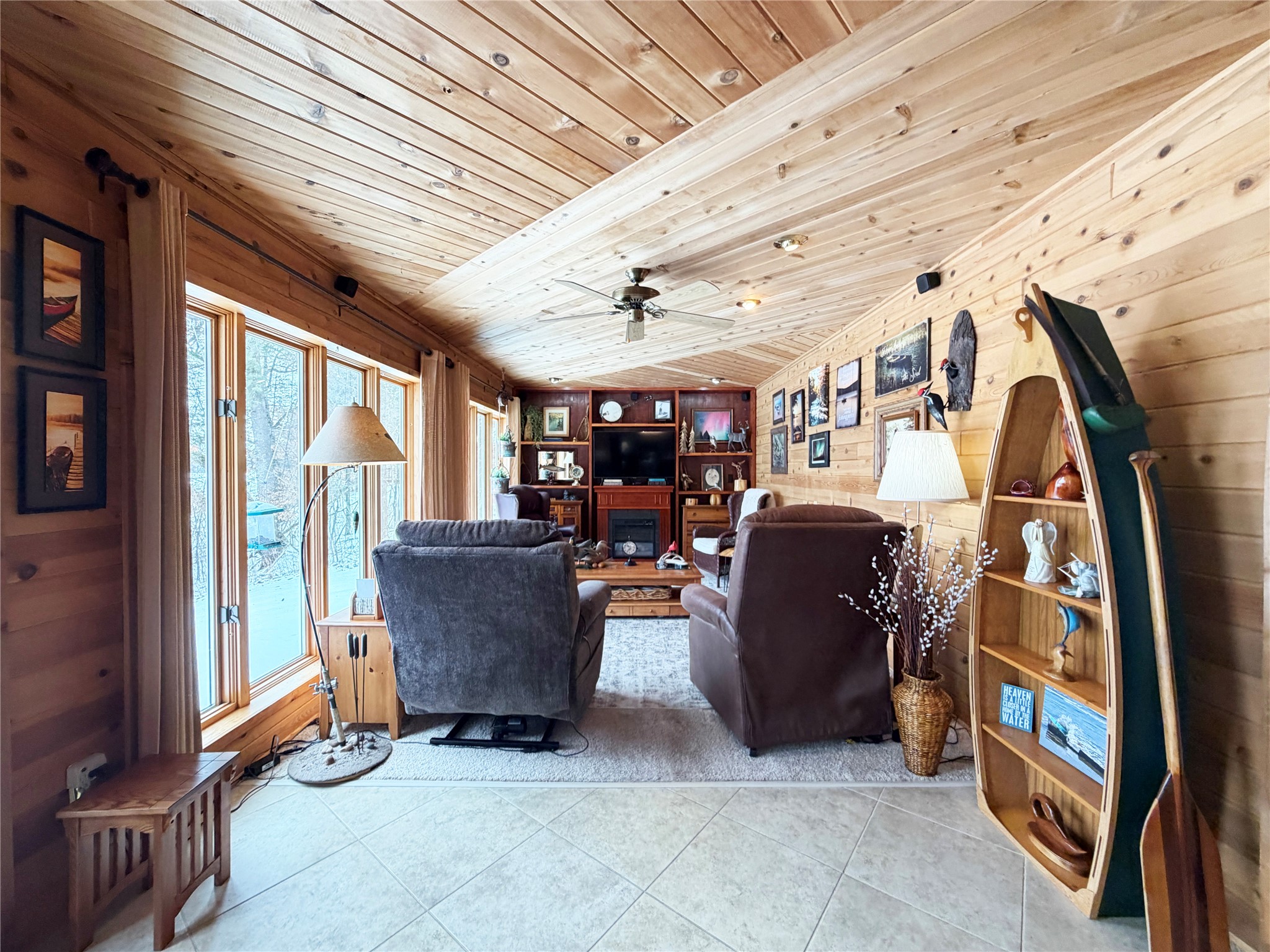 1159 24 1/4 Street Cameron WI 54822 - Ojaski 1598748 image15