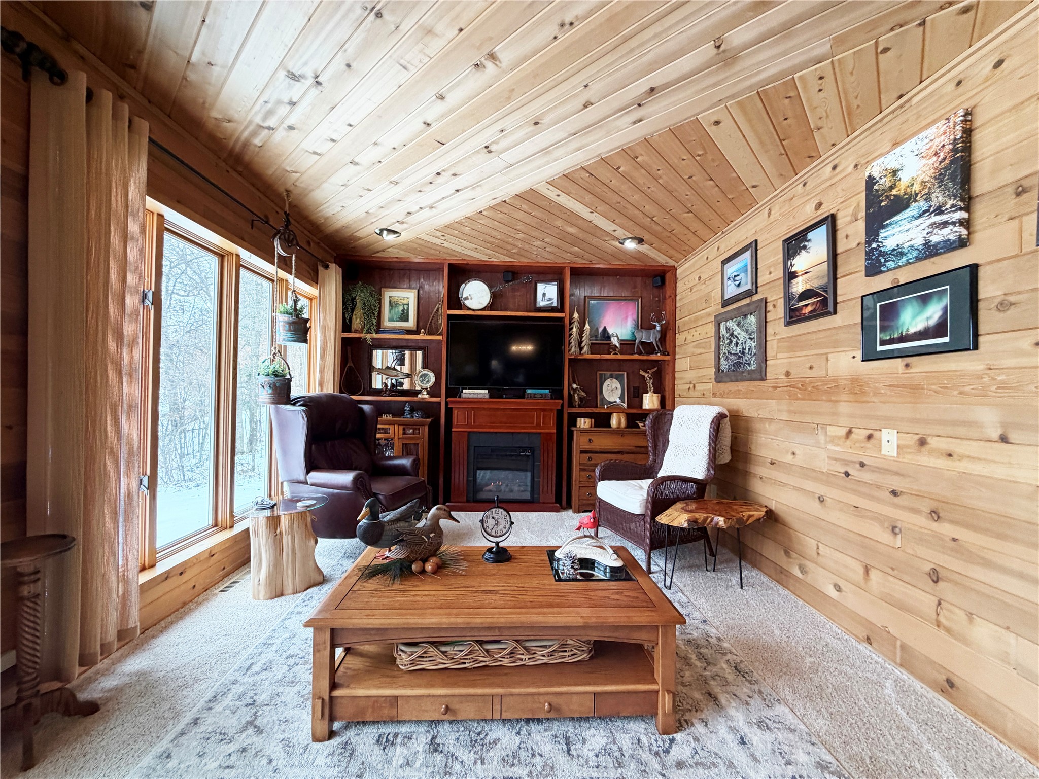 1159 24 1/4 Street Cameron WI 54822 - Ojaski 1598748 image16