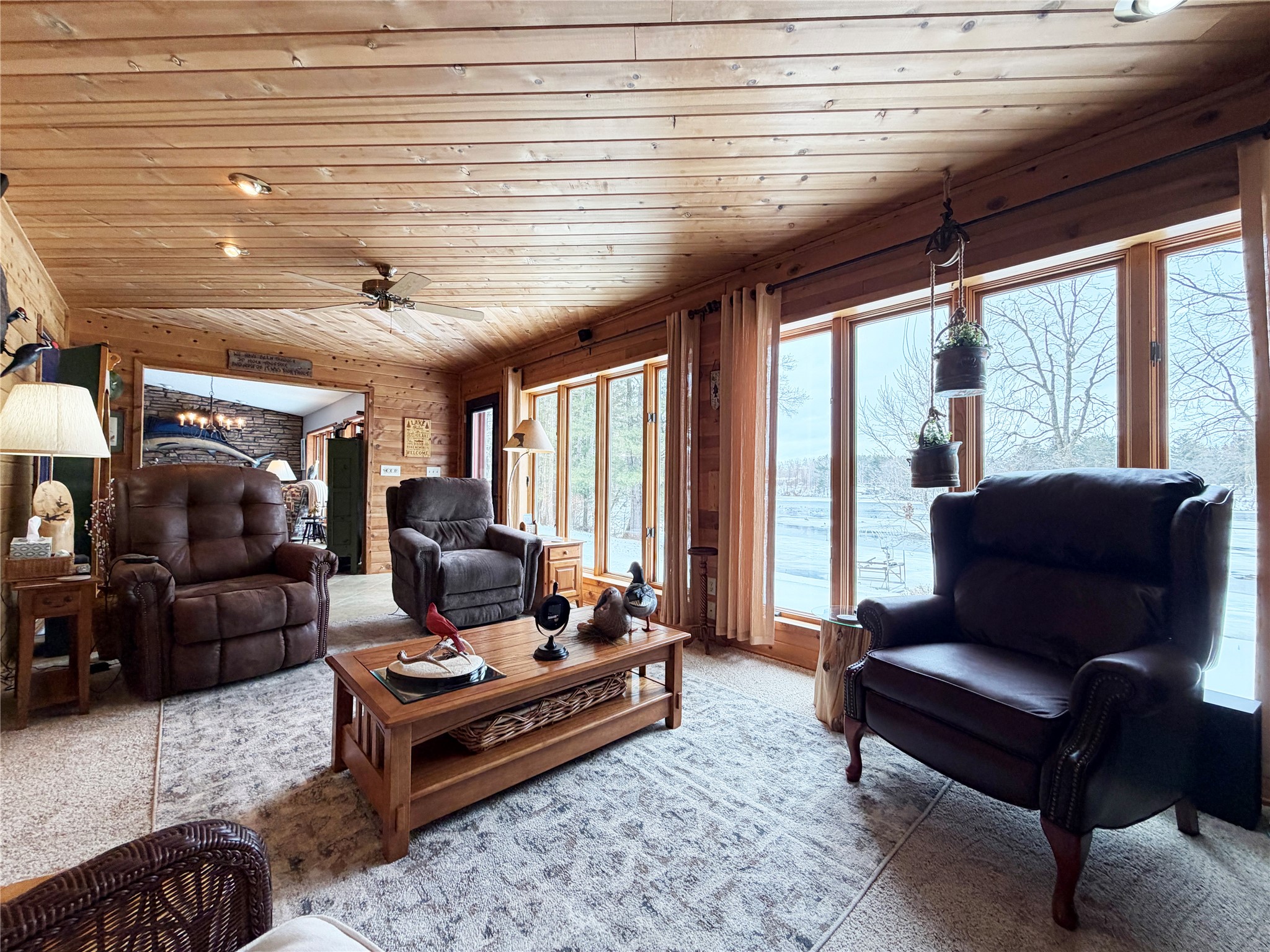 1159 24 1/4 Street Cameron WI 54822 - Ojaski 1598748 image17