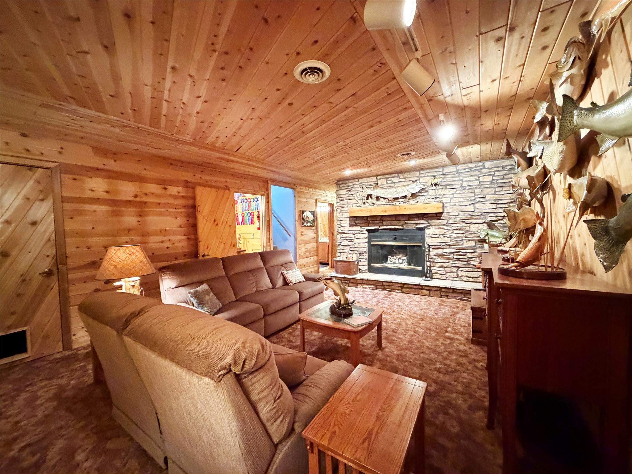 1159 24 1/4 Street Cameron WI 54822 - Ojaski 1598748 image19