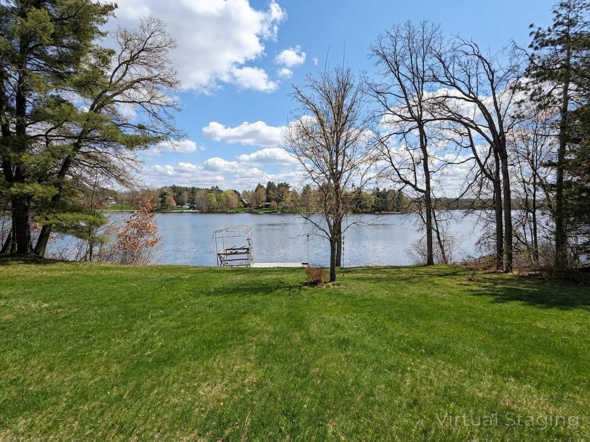 1159 24 1/4 Street Cameron WI 54822 - Ojaski 1598748 image2