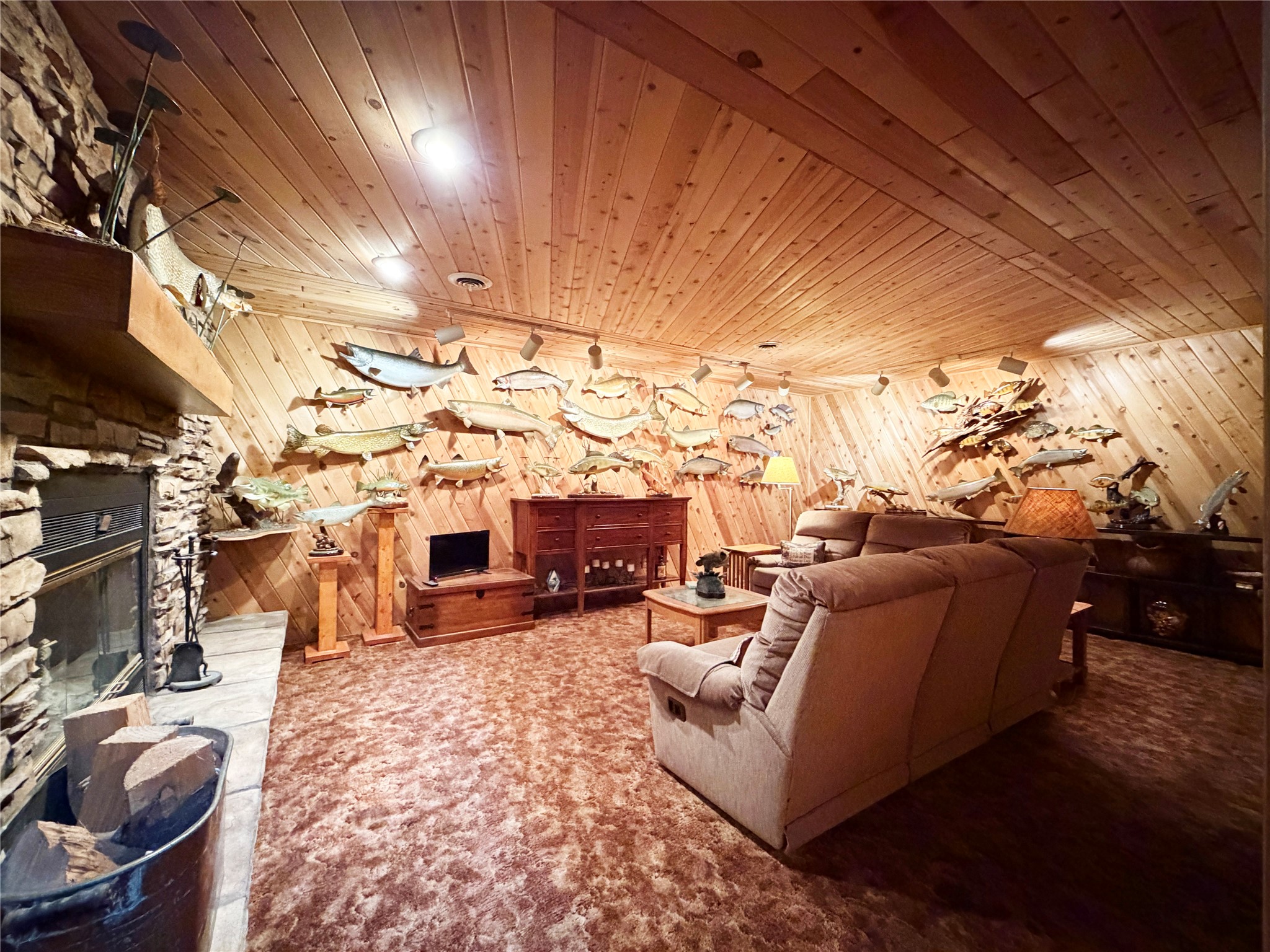 1159 24 1/4 Street Cameron WI 54822 - Ojaski 1598748 image20
