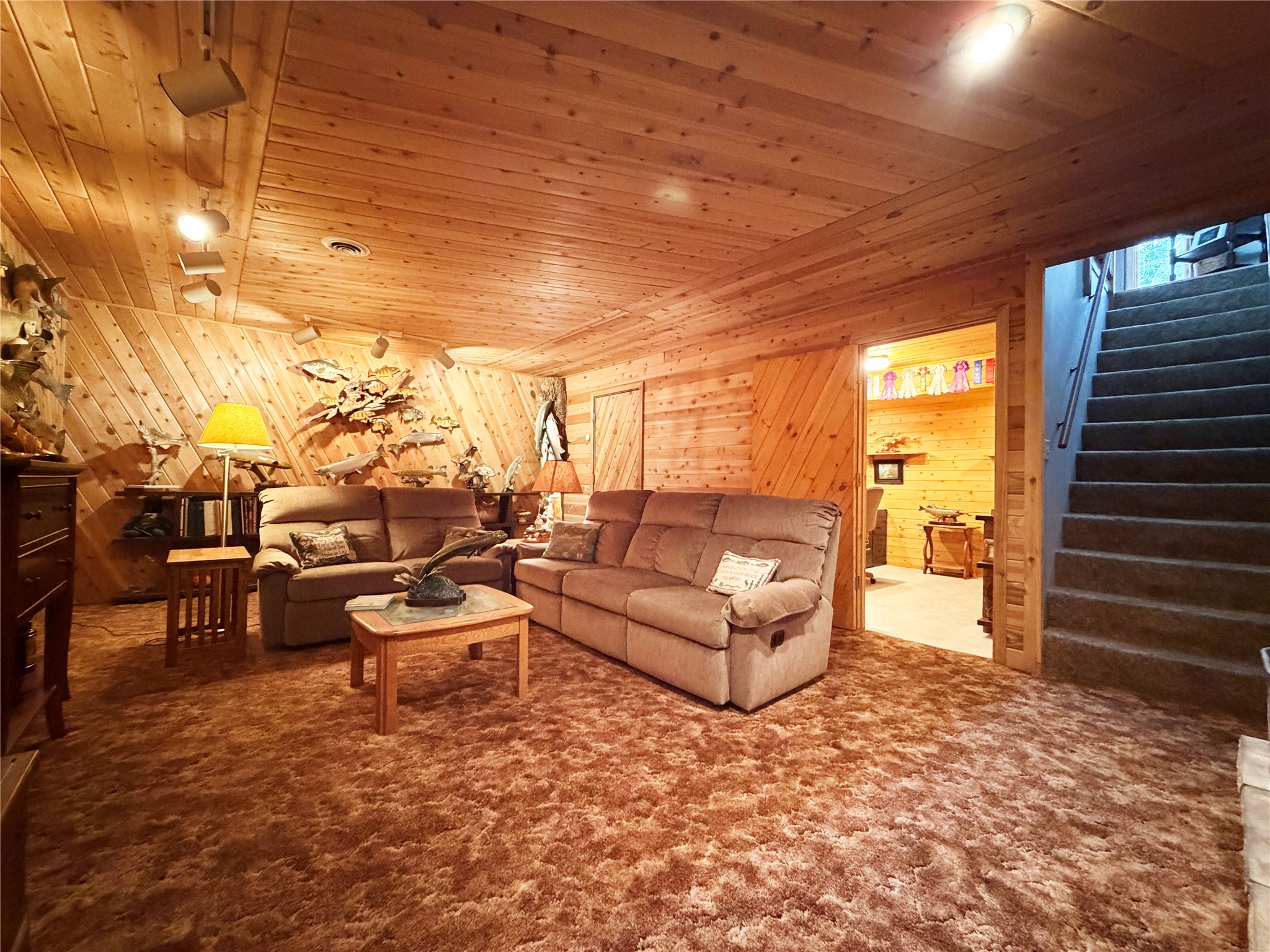 1159 24 1/4 Street Cameron WI 54822 - Ojaski 1598748 image21