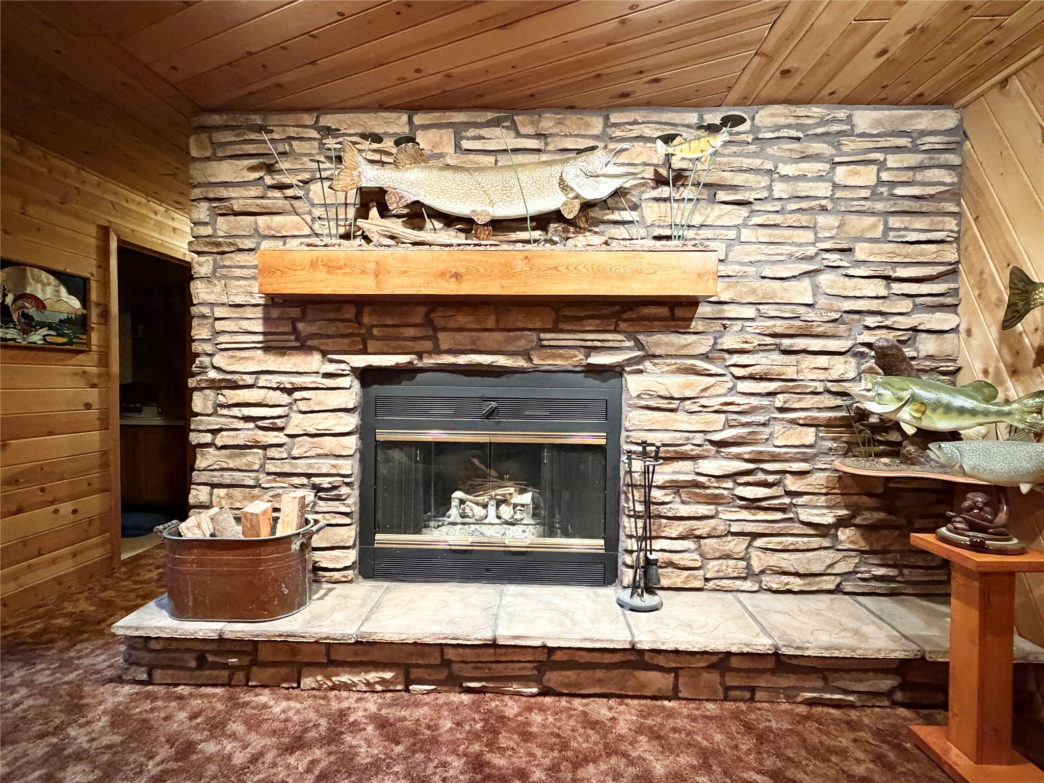 1159 24 1/4 Street Cameron WI 54822 - Ojaski 1598748 image22