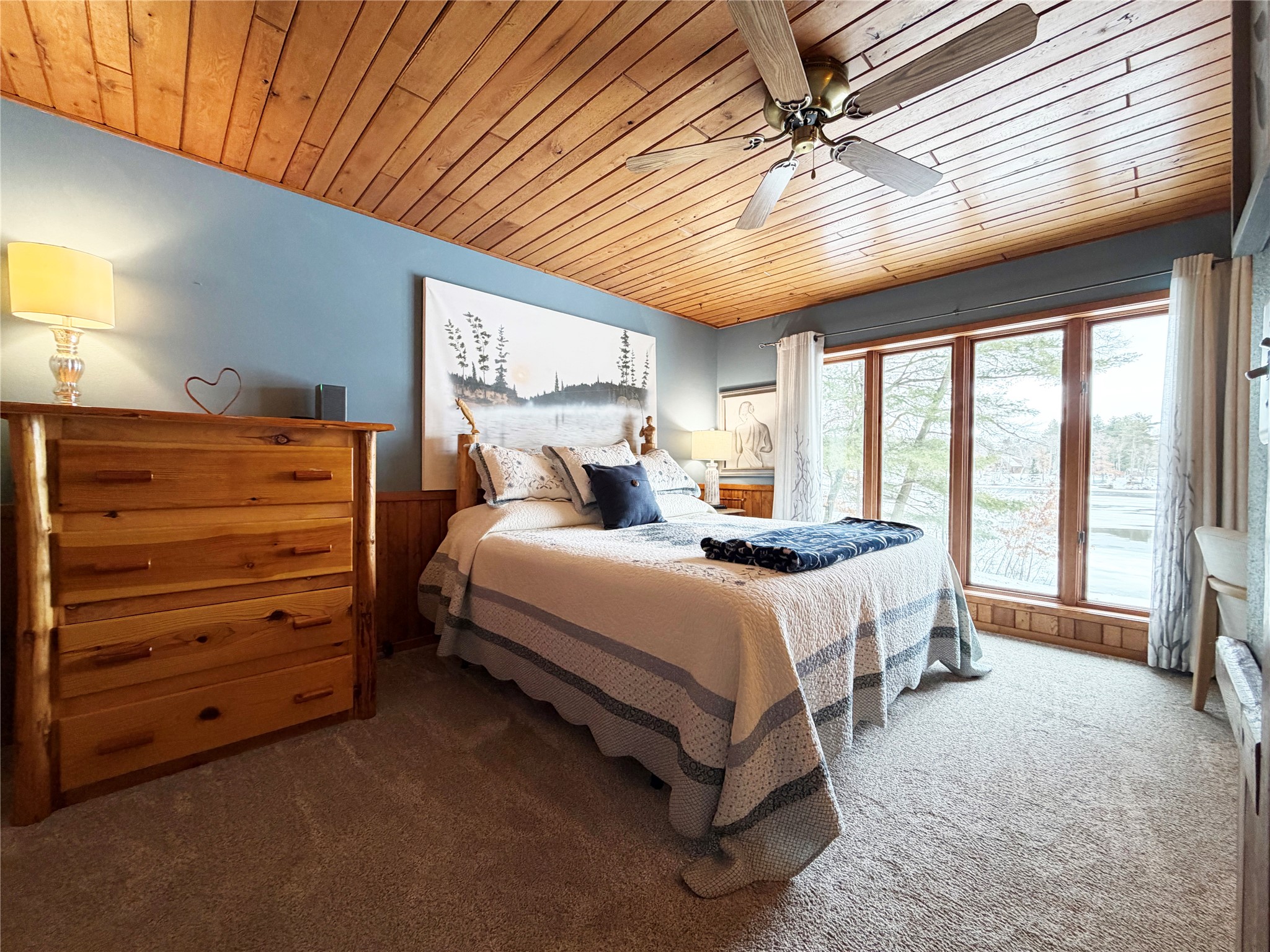 1159 24 1/4 Street Cameron WI 54822 - Ojaski 1598748 image23