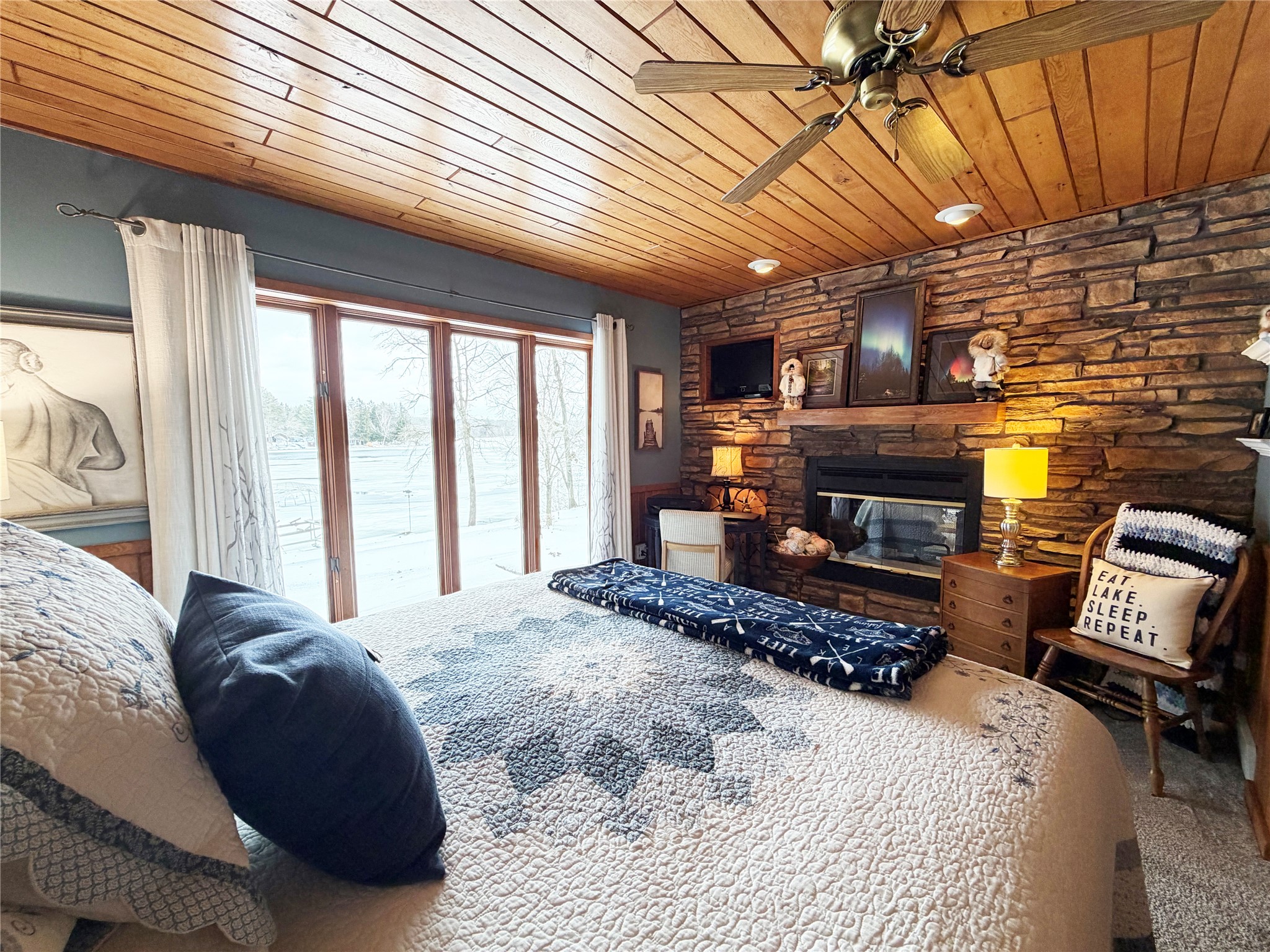 1159 24 1/4 Street Cameron WI 54822 - Ojaski 1598748 image24