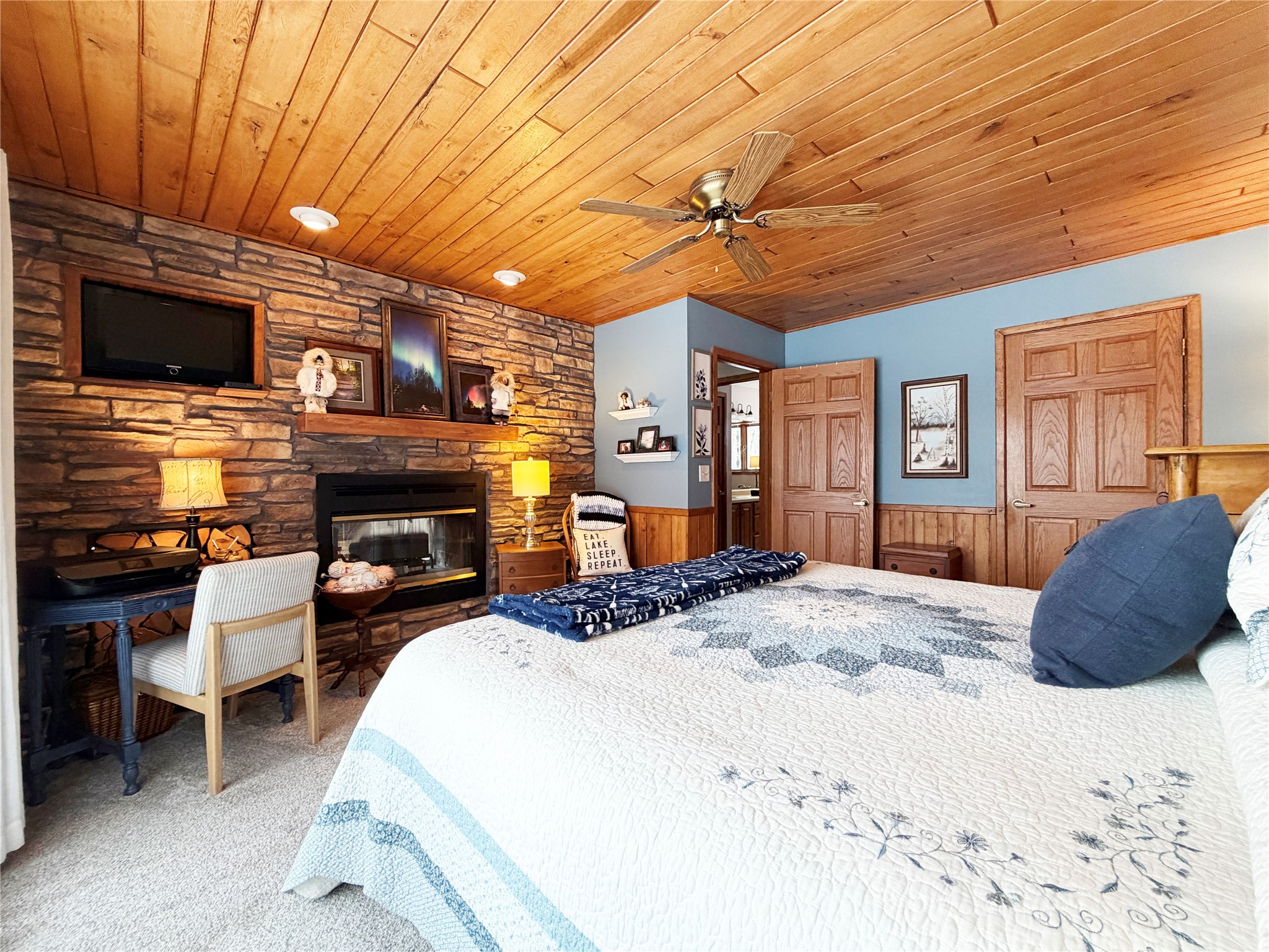 1159 24 1/4 Street Cameron WI 54822 - Ojaski 1598748 image25