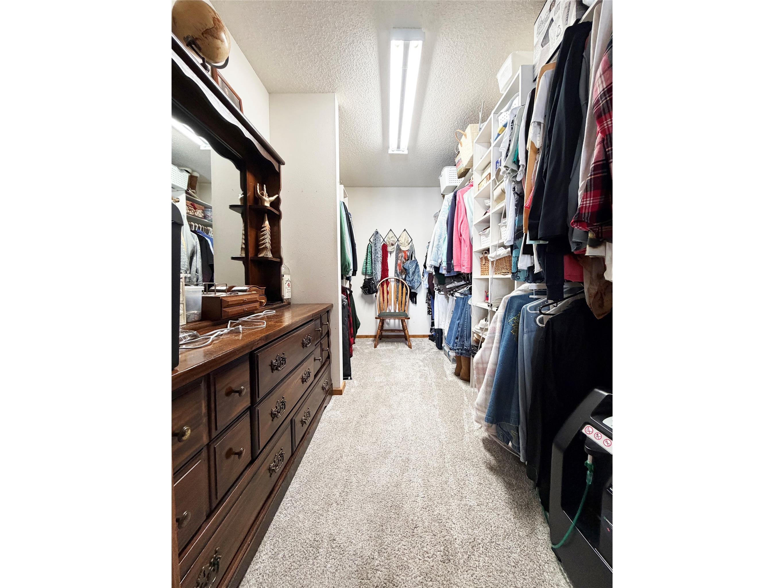 1159 24 1/4 Street Cameron WI 54822 - Ojaski 1598748 image27