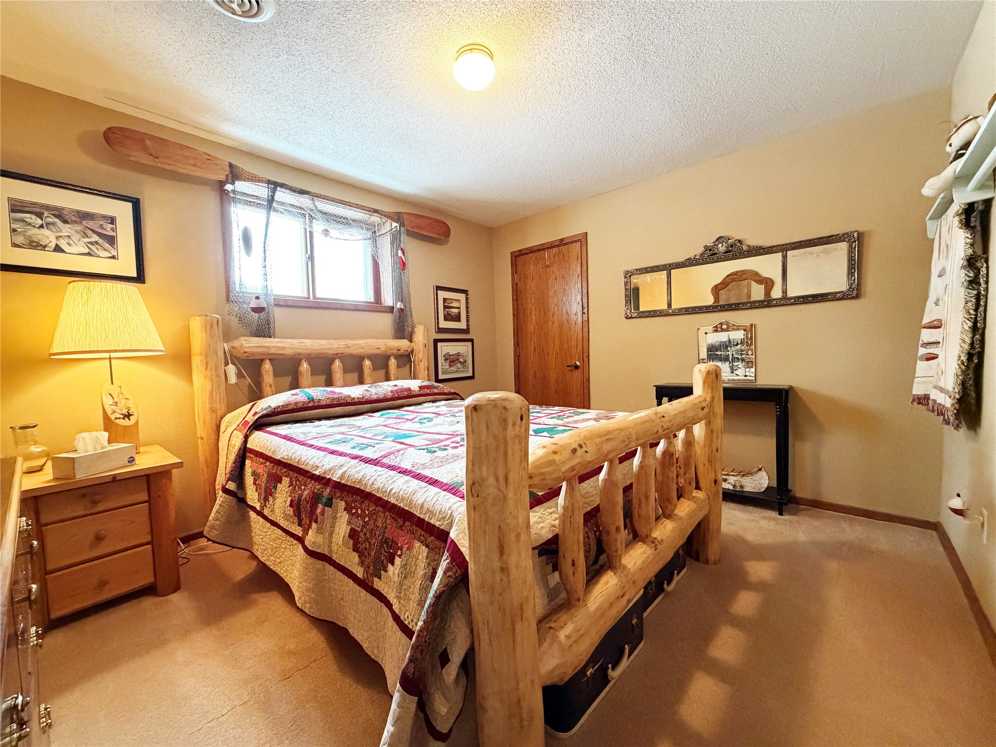 1159 24 1/4 Street Cameron WI 54822 - Ojaski 1598748 image28