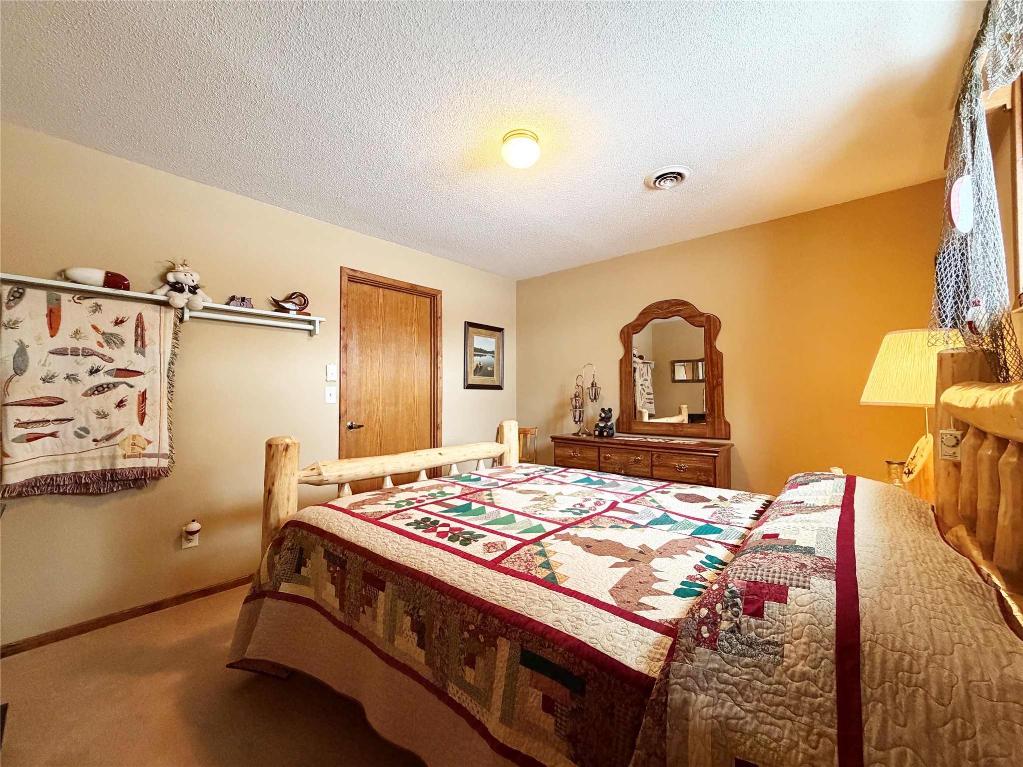 1159 24 1/4 Street Cameron WI 54822 - Ojaski 1598748 image29
