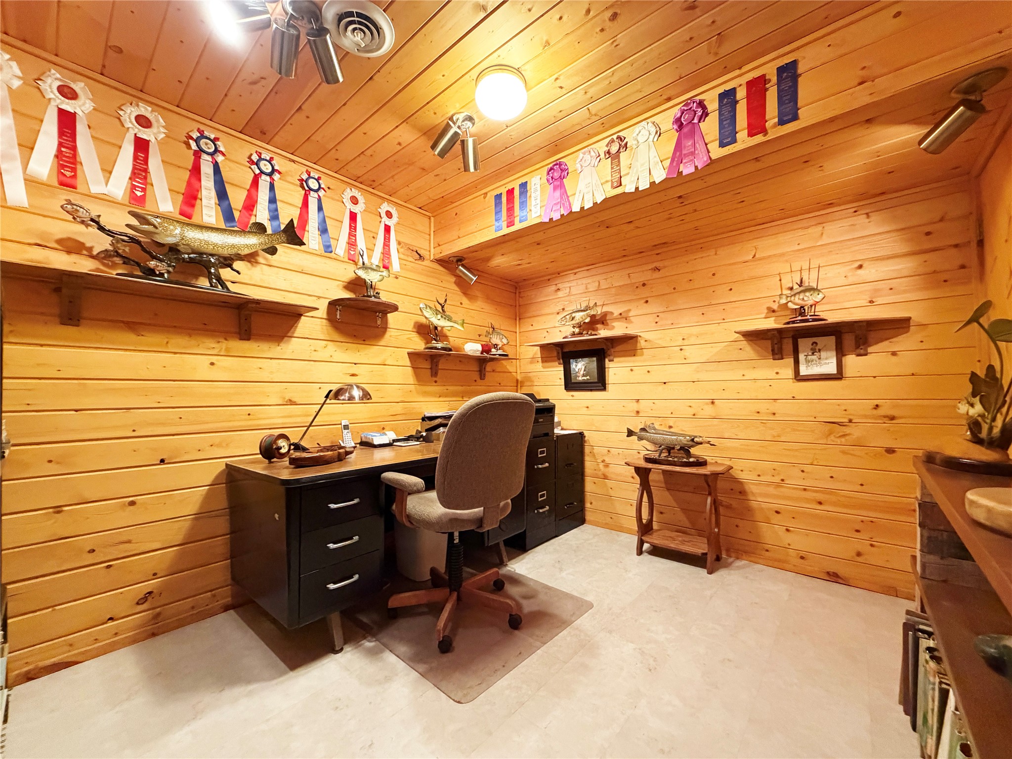 1159 24 1/4 Street Cameron WI 54822 - Ojaski 1598748 image30