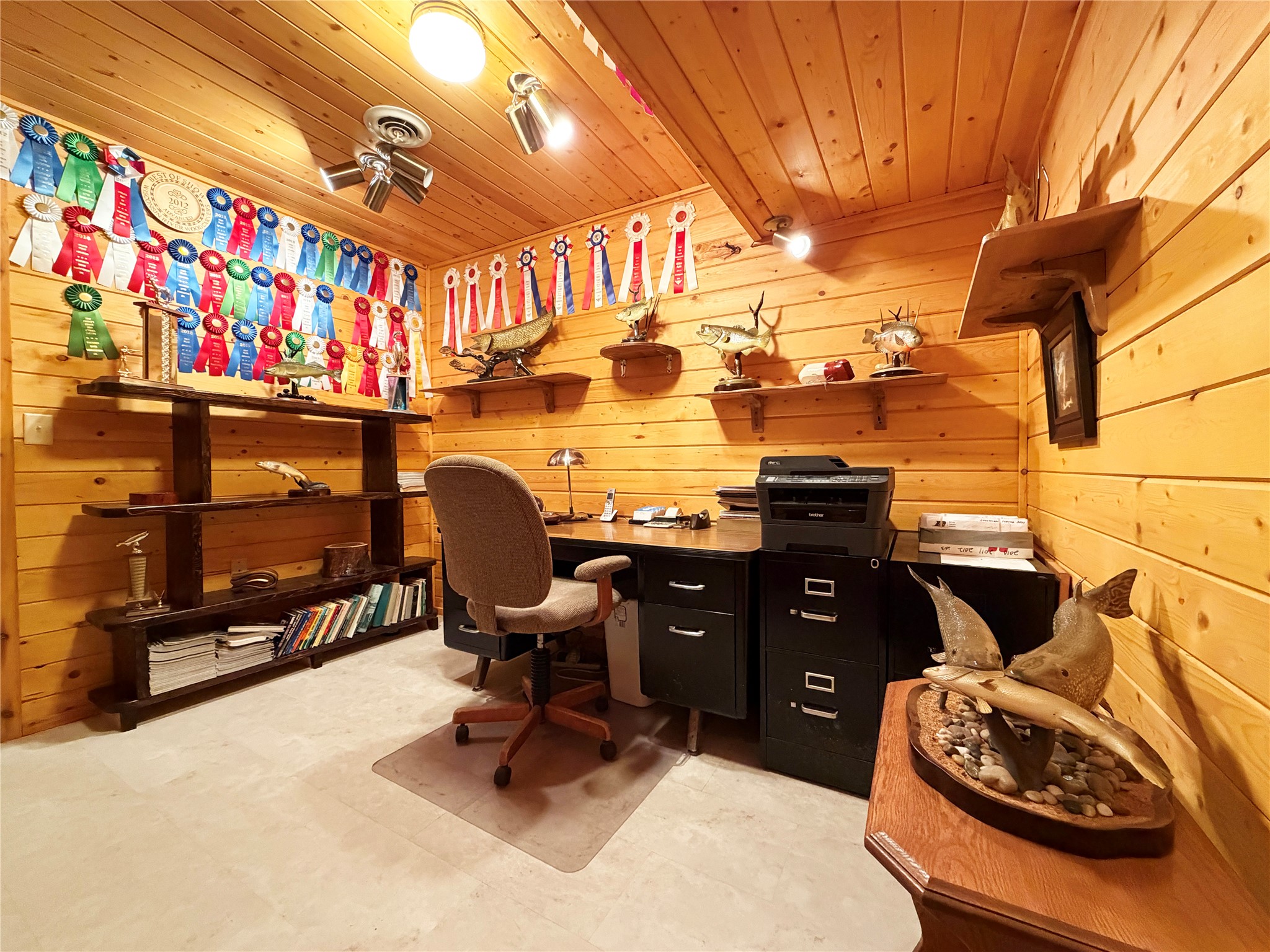 1159 24 1/4 Street Cameron WI 54822 - Ojaski 1598748 image31