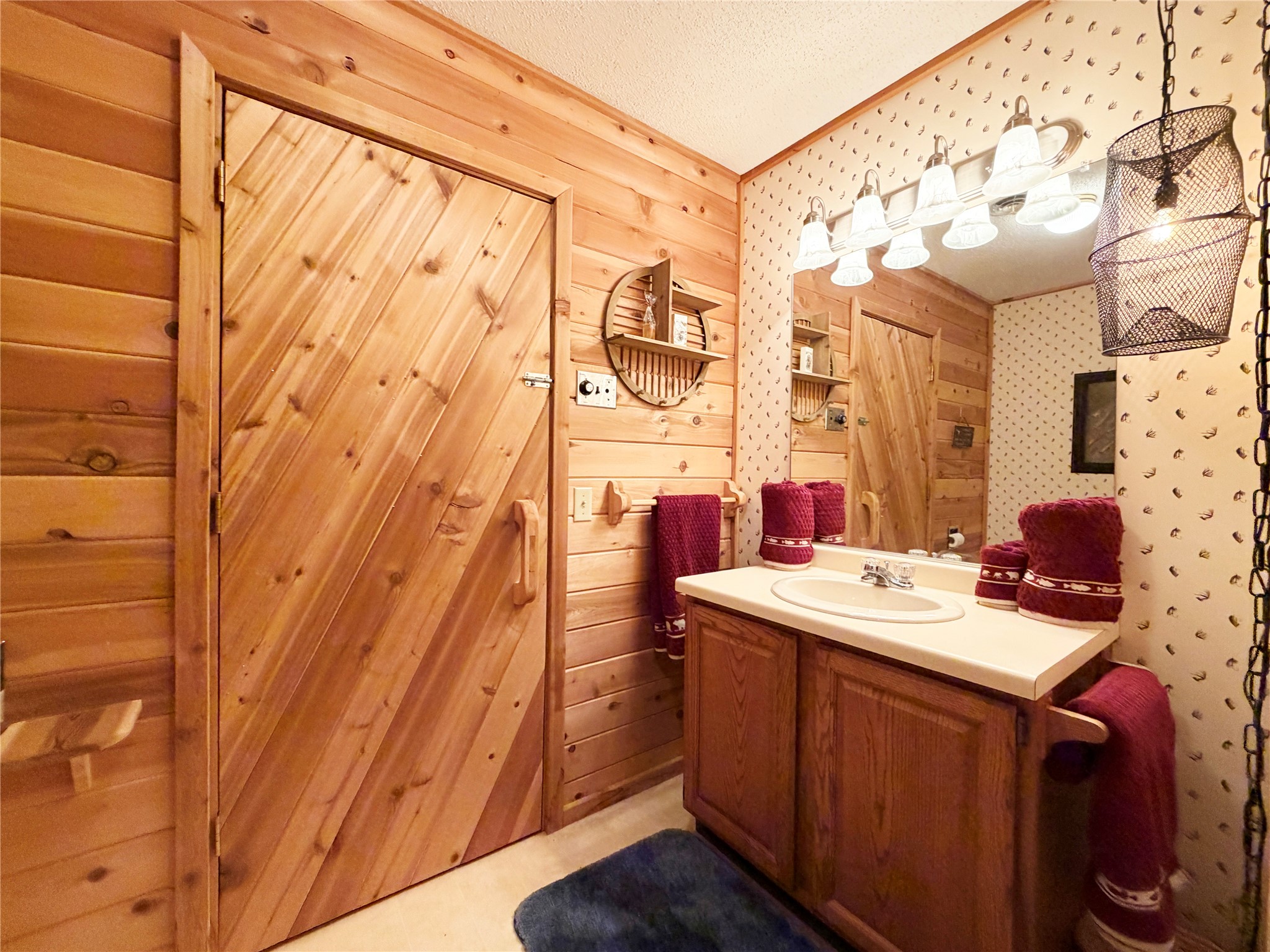 1159 24 1/4 Street Cameron WI 54822 - Ojaski 1598748 image32
