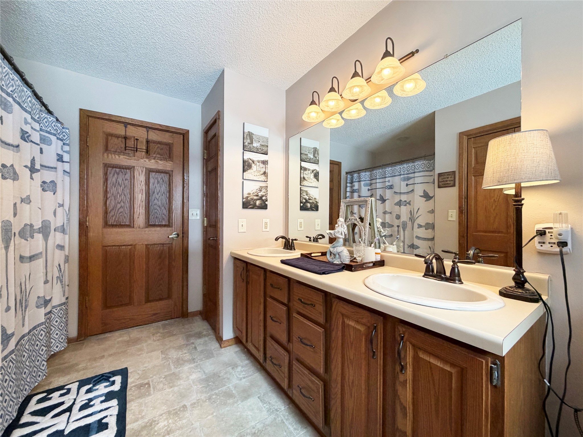 1159 24 1/4 Street Cameron WI 54822 - Ojaski 1598748 image34