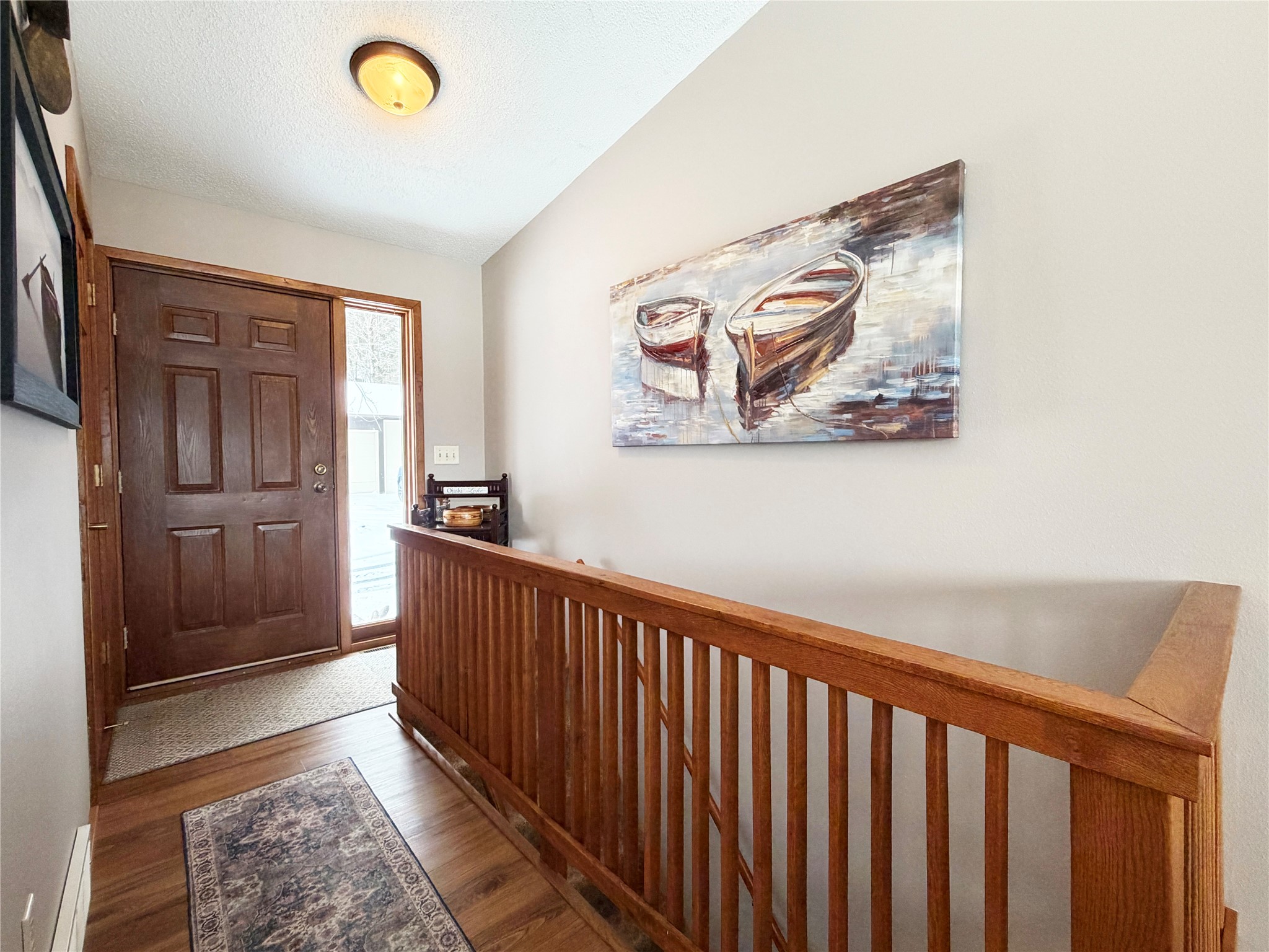 1159 24 1/4 Street Cameron WI 54822 - Ojaski 1598748 image35