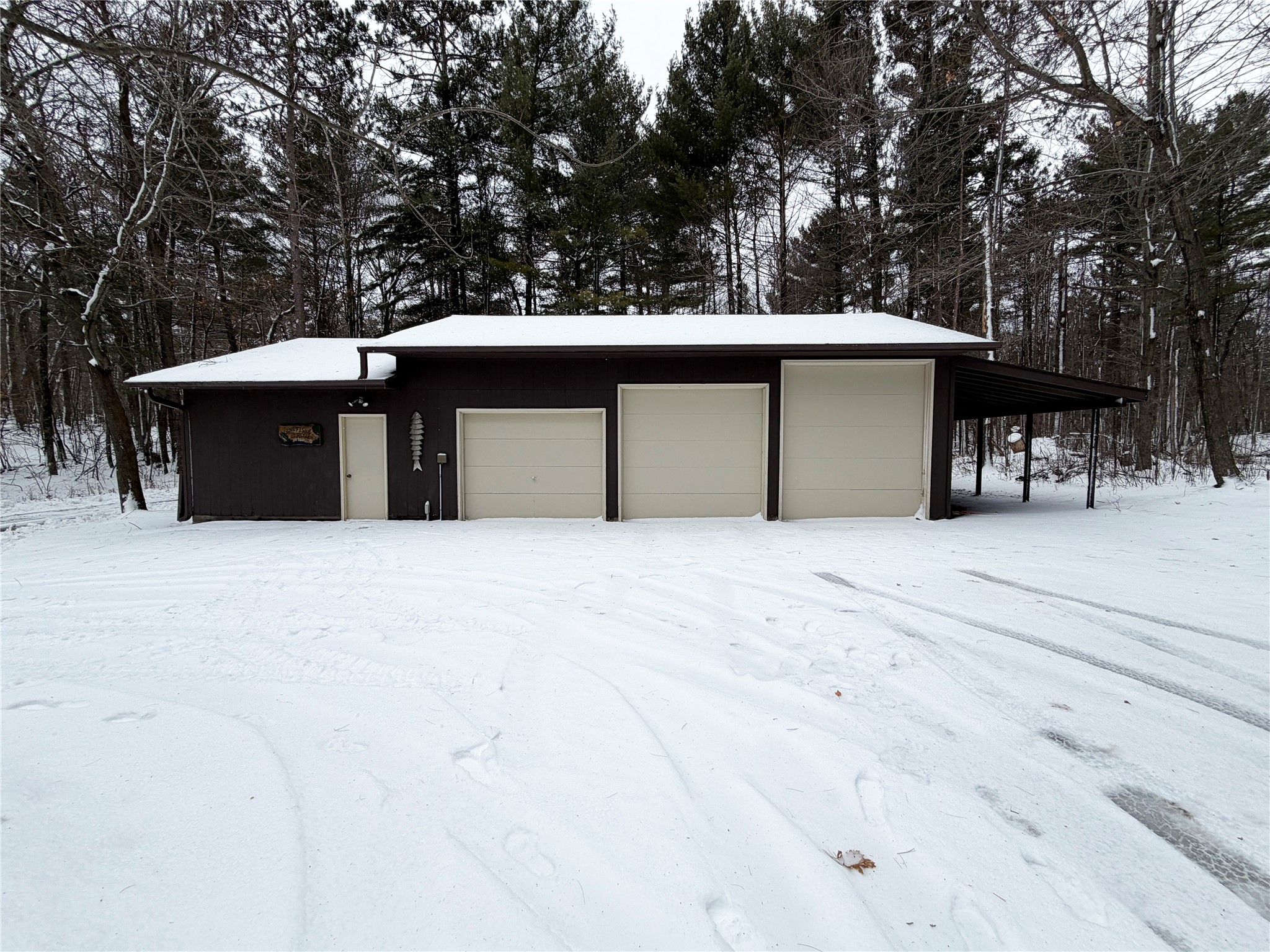 1159 24 1/4 Street Cameron WI 54822 - Ojaski 1598748 image36
