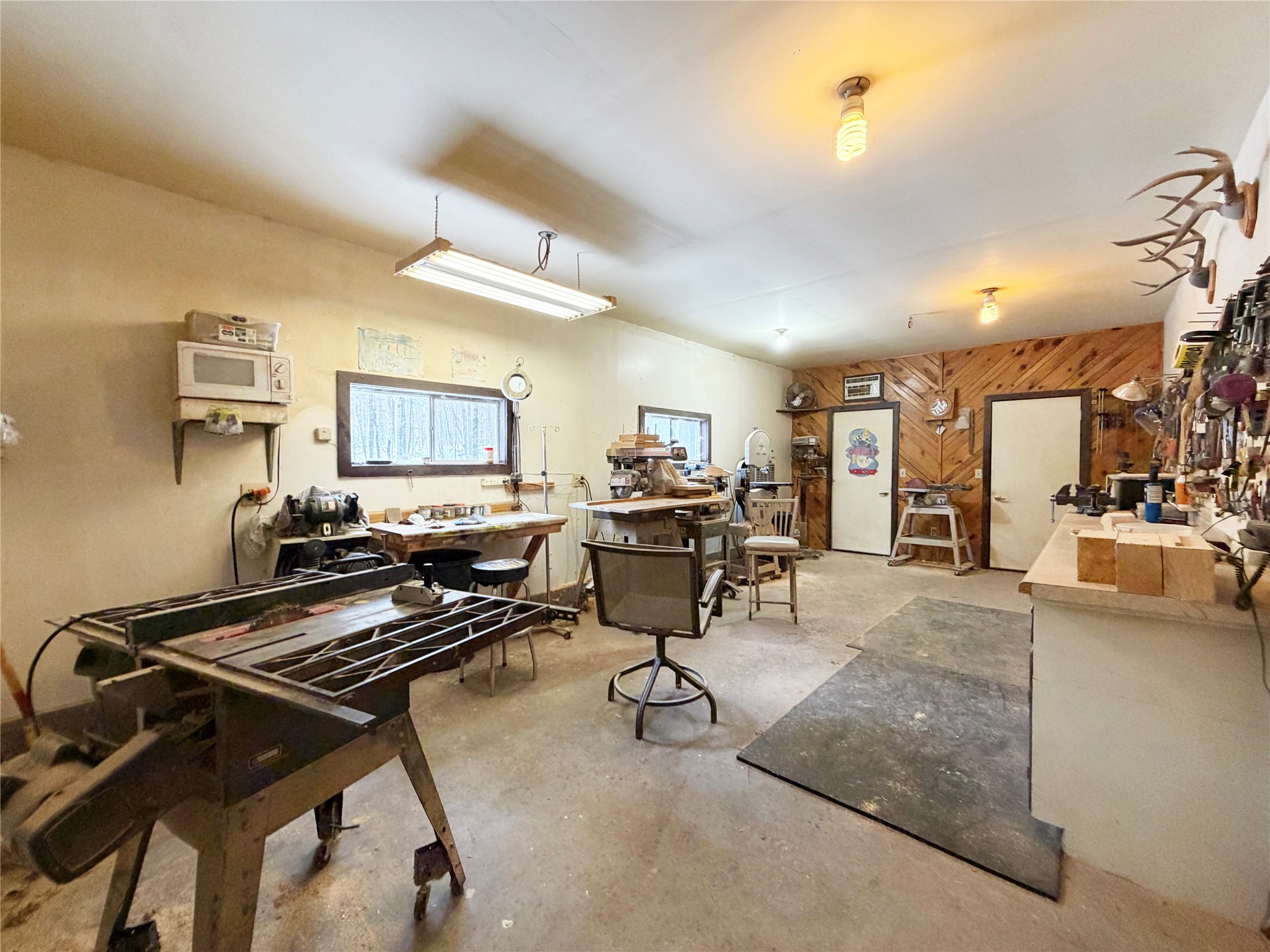 1159 24 1/4 Street Cameron WI 54822 - Ojaski 1598748 image37