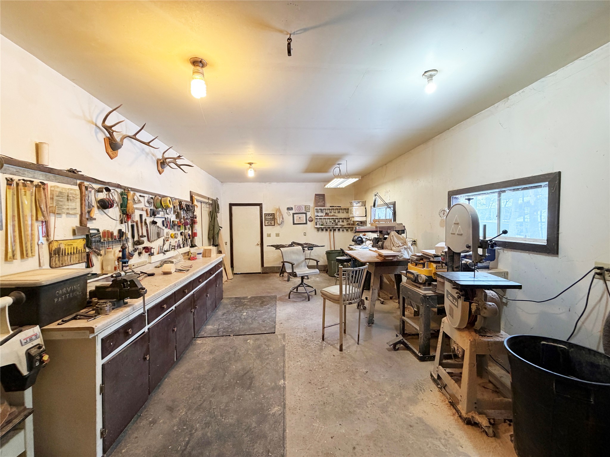1159 24 1/4 Street Cameron WI 54822 - Ojaski 1598748 image38