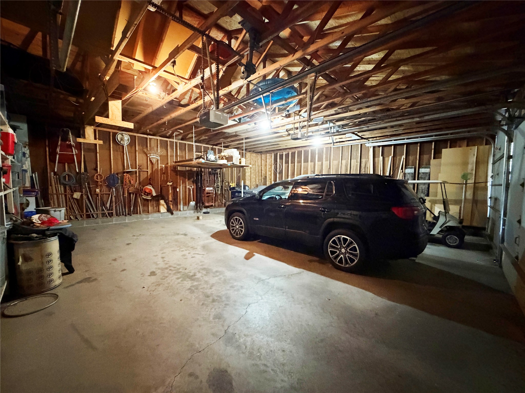 1159 24 1/4 Street Cameron WI 54822 - Ojaski 1598748 image39
