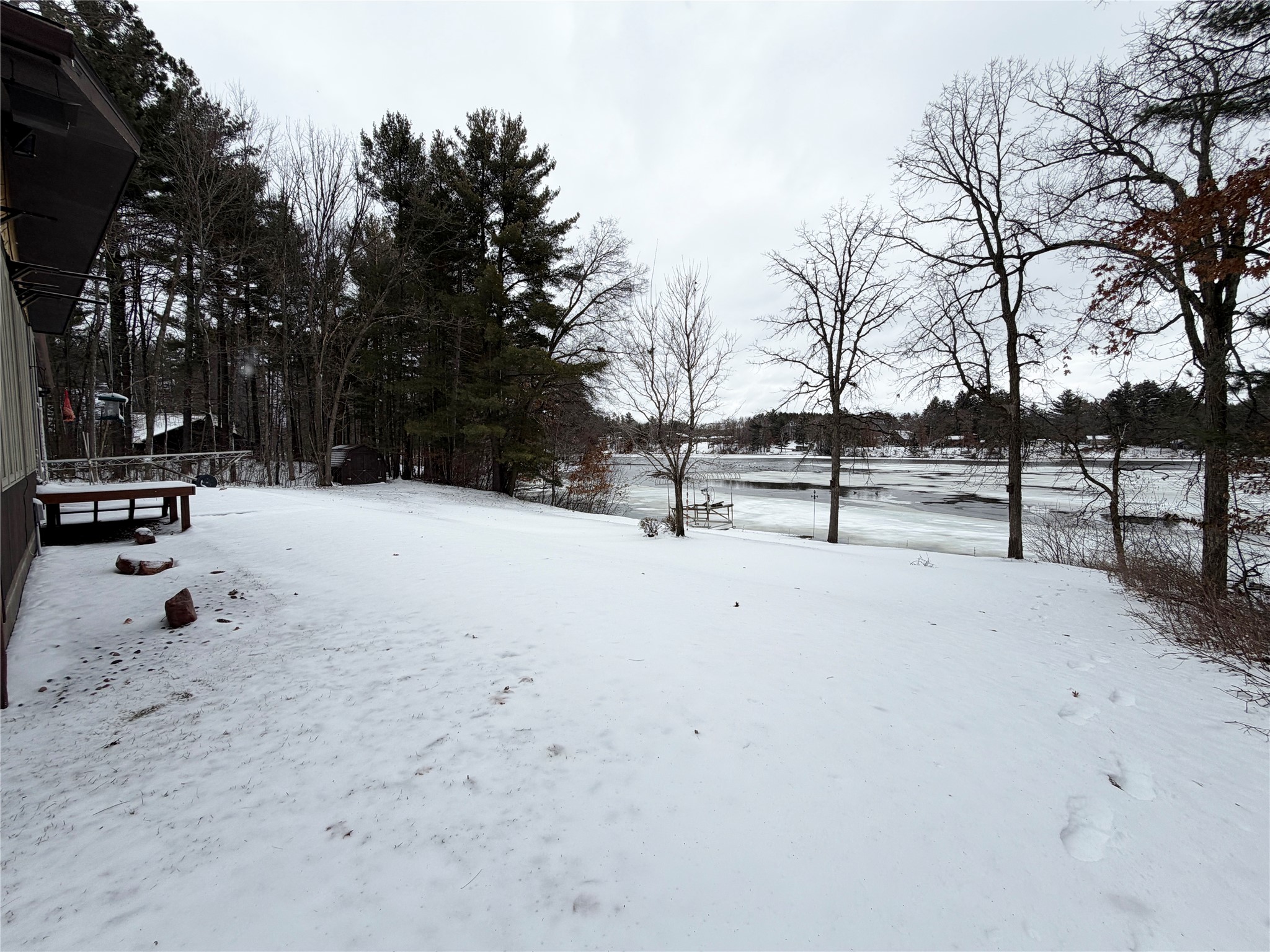 1159 24 1/4 Street Cameron WI 54822 - Ojaski 1598748 image40