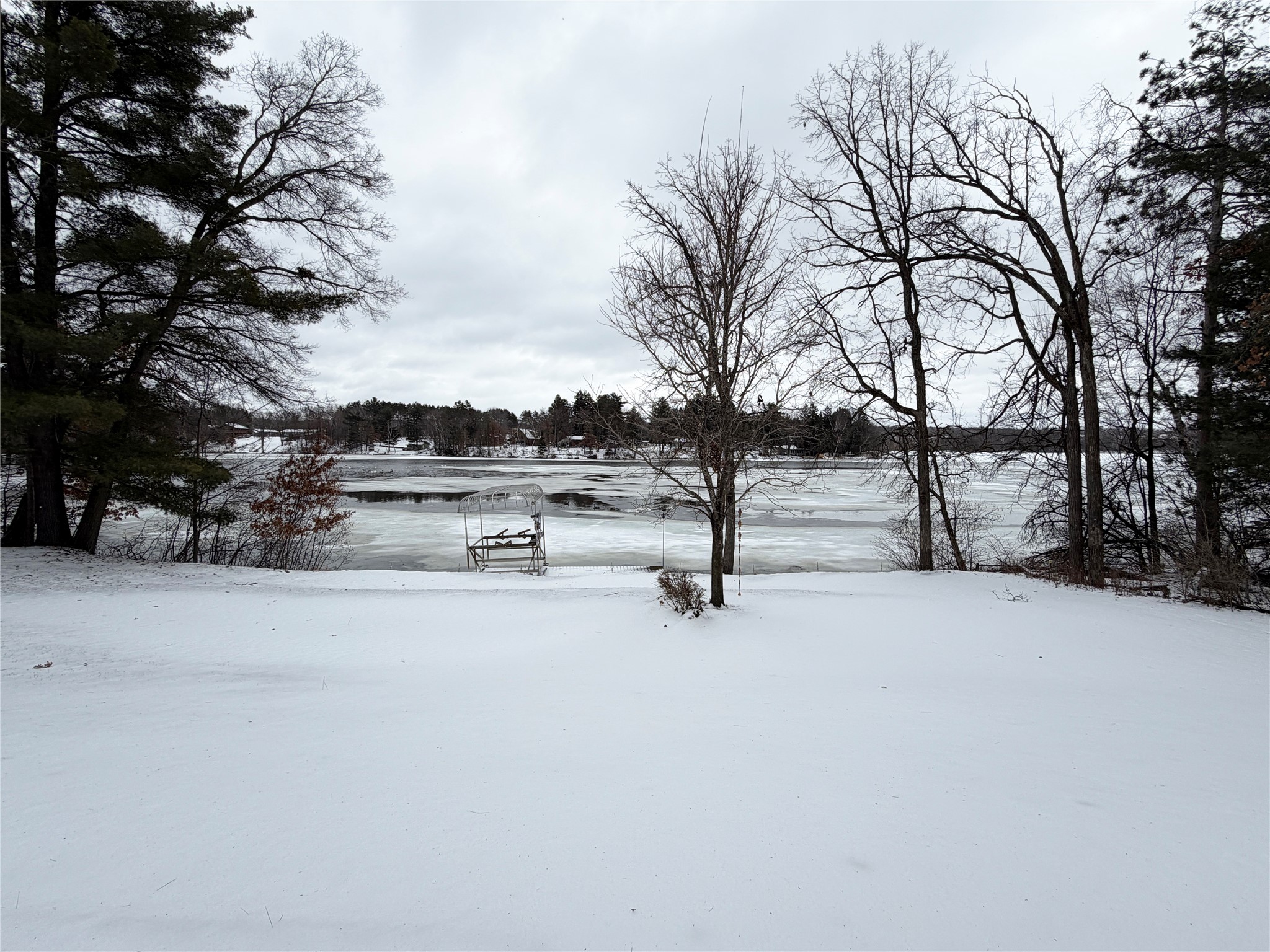 1159 24 1/4 Street Cameron WI 54822 - Ojaski 1598748 image43