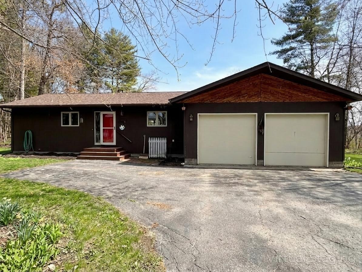 1159 24 1/4 Street Cameron WI 54822 - Ojaski 1598748 image45