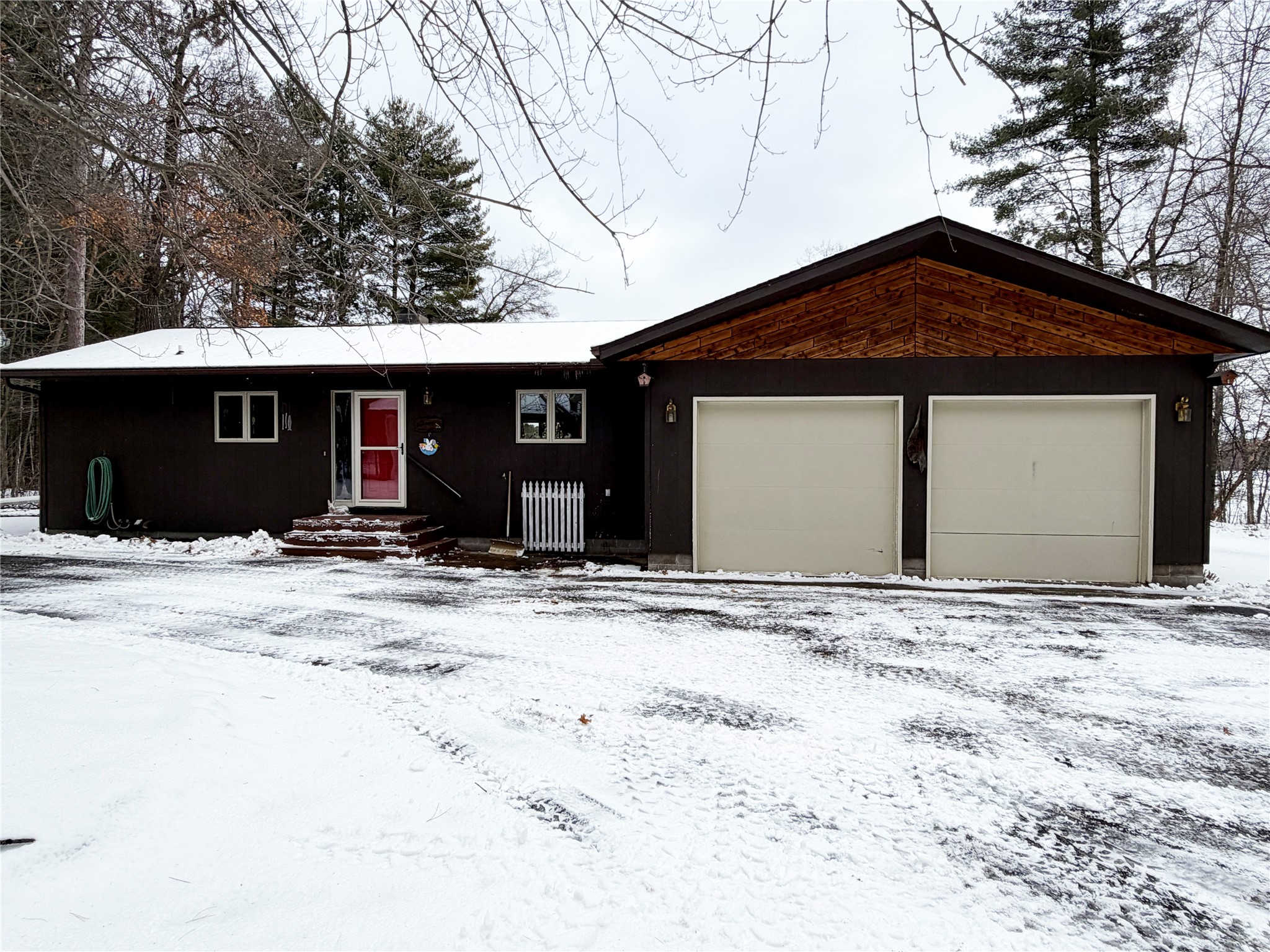 1159 24 1/4 Street Cameron WI 54822 - Ojaski 1598748 image46