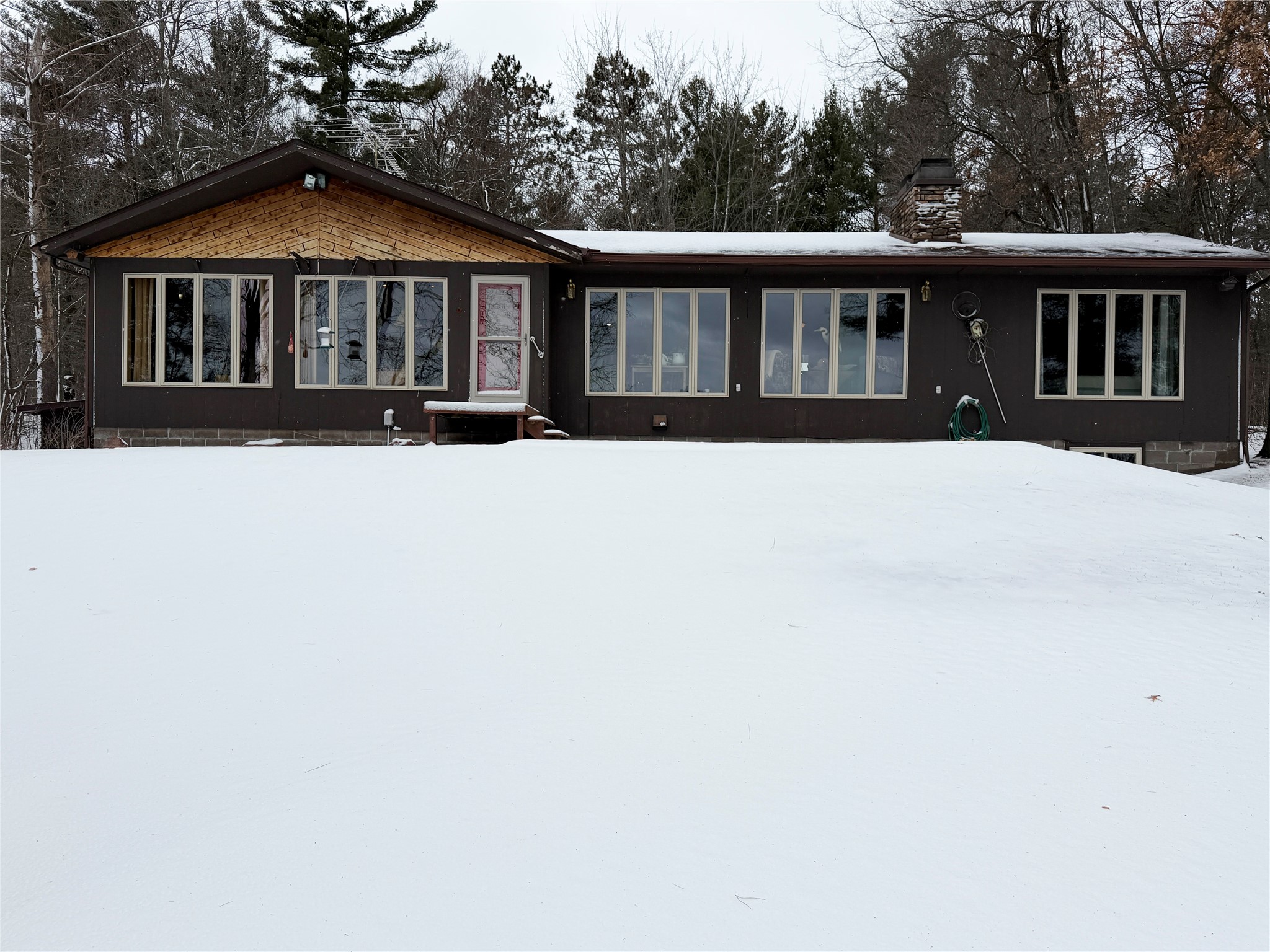 1159 24 1/4 Street Cameron WI 54822 - Ojaski 1598748 image47