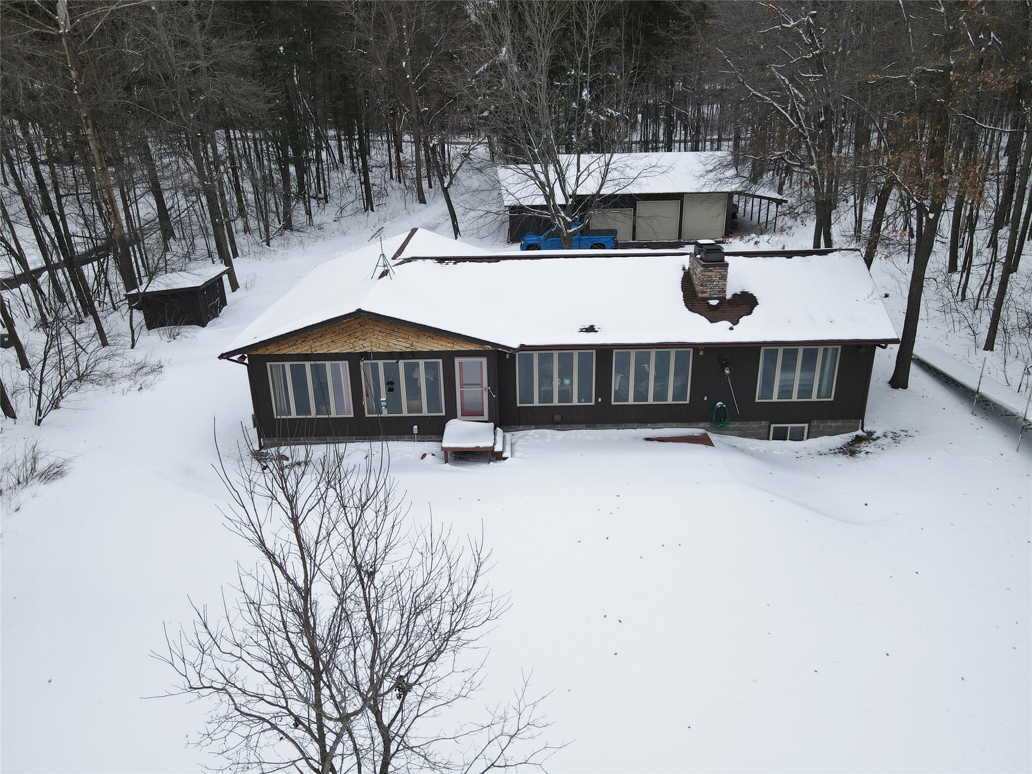1159 24 1/4 Street Cameron WI 54822 - Ojaski 1598748 image48