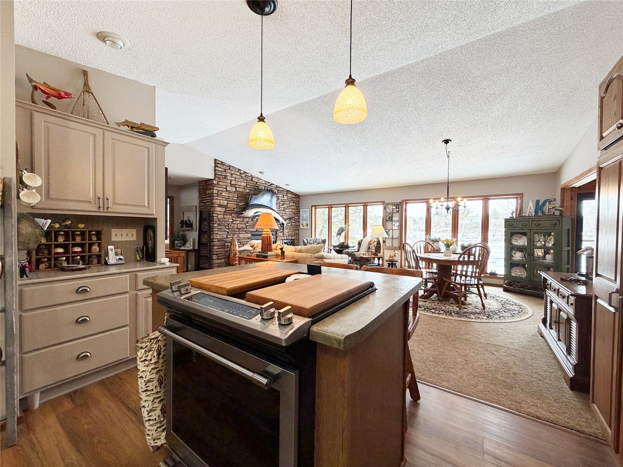 1159 24 1/4 Street Cameron WI 54822 - Ojaski 1598748 image5