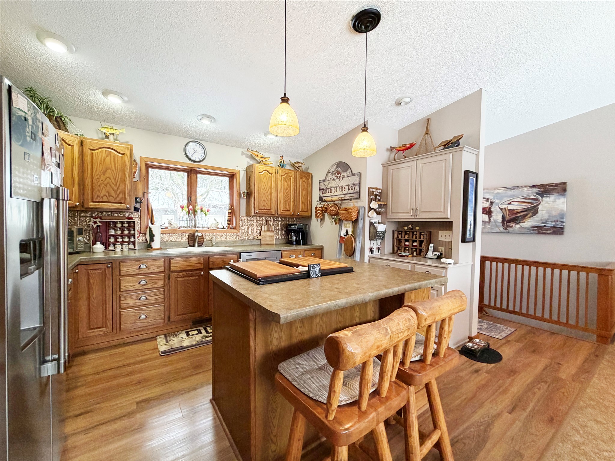 1159 24 1/4 Street Cameron WI 54822 - Ojaski 1598748 image6